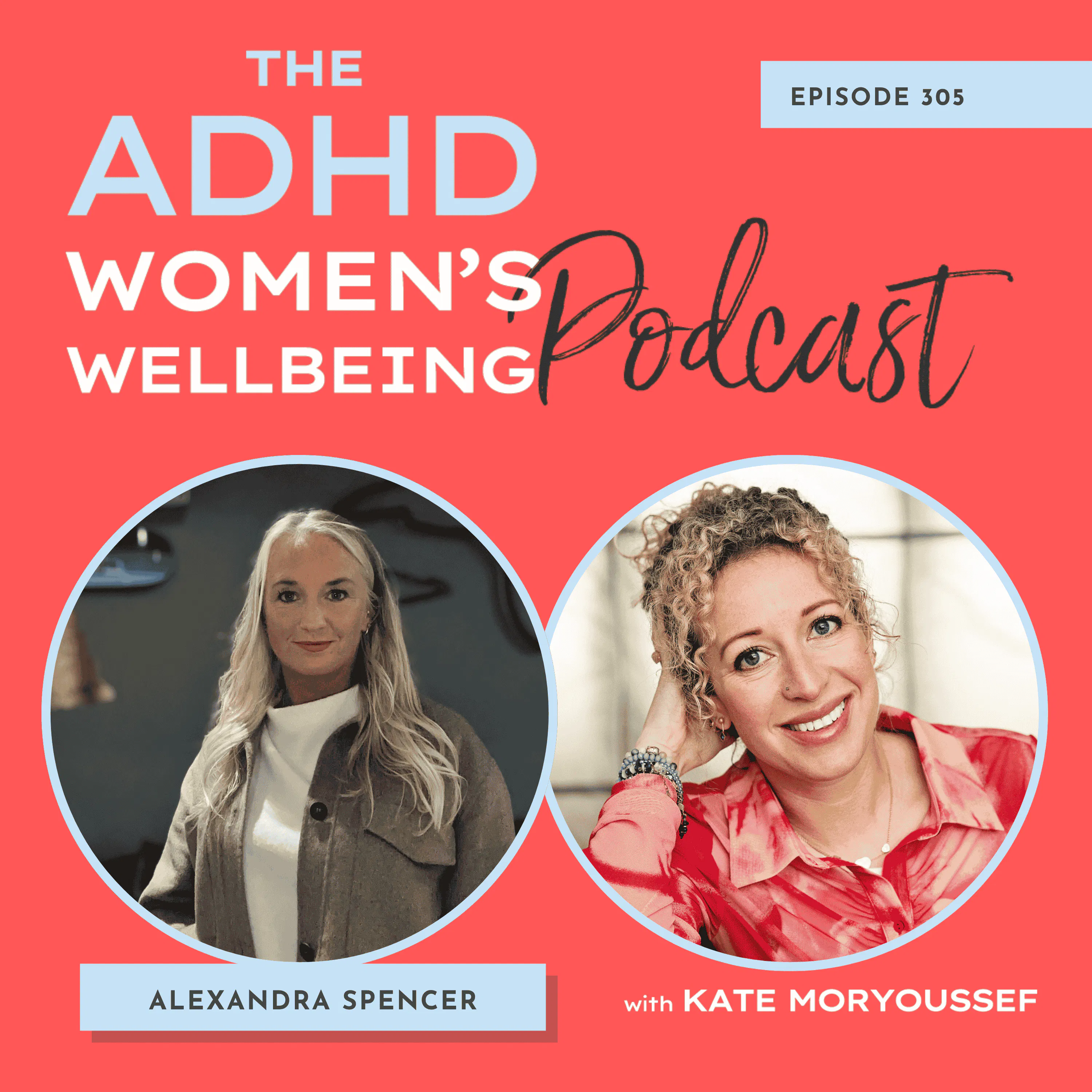 How I Cope with Grief and ADHD: Emotional Insights on Bereavement and Neurodivergence