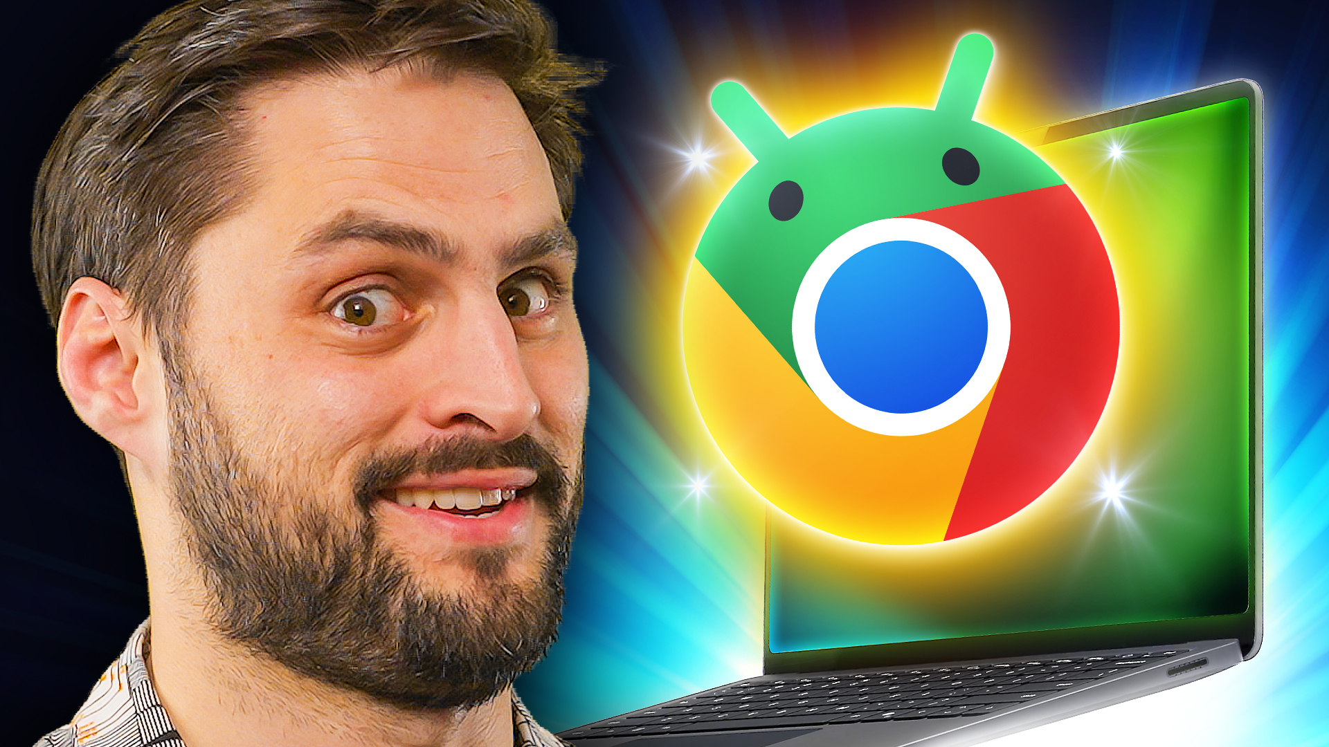 Aluminium OS spotted, Big Social Media Lawsuit, "Moltbot", + more!