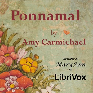 Classic Audiobook Collection