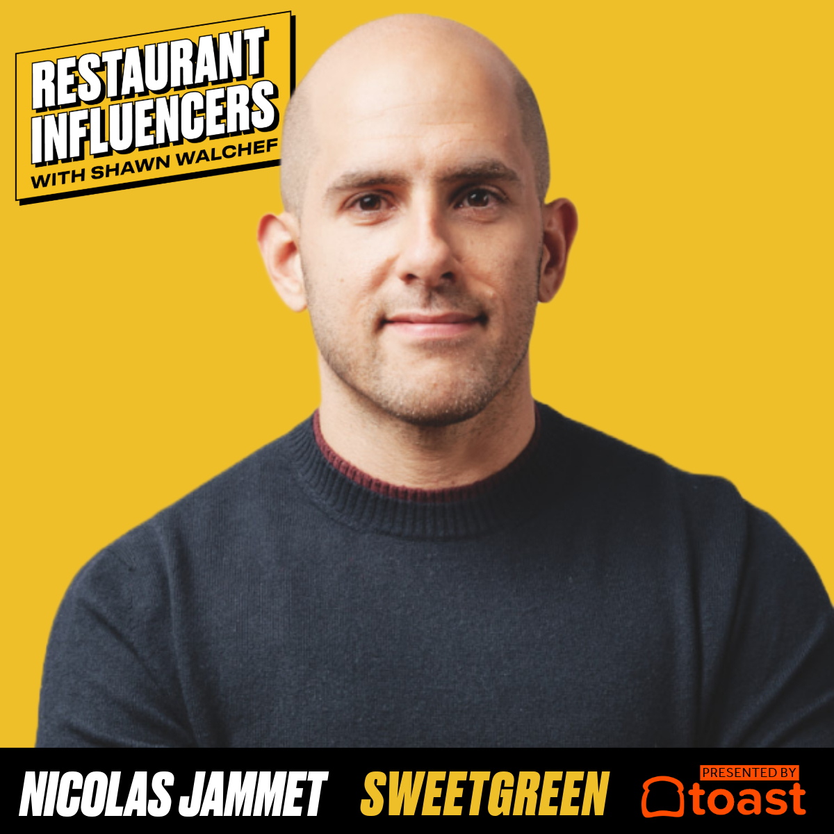 They Just Wanted To Sell Better Food. Now Sweetgreen is Trading on the NYSE and Booking Music Stars