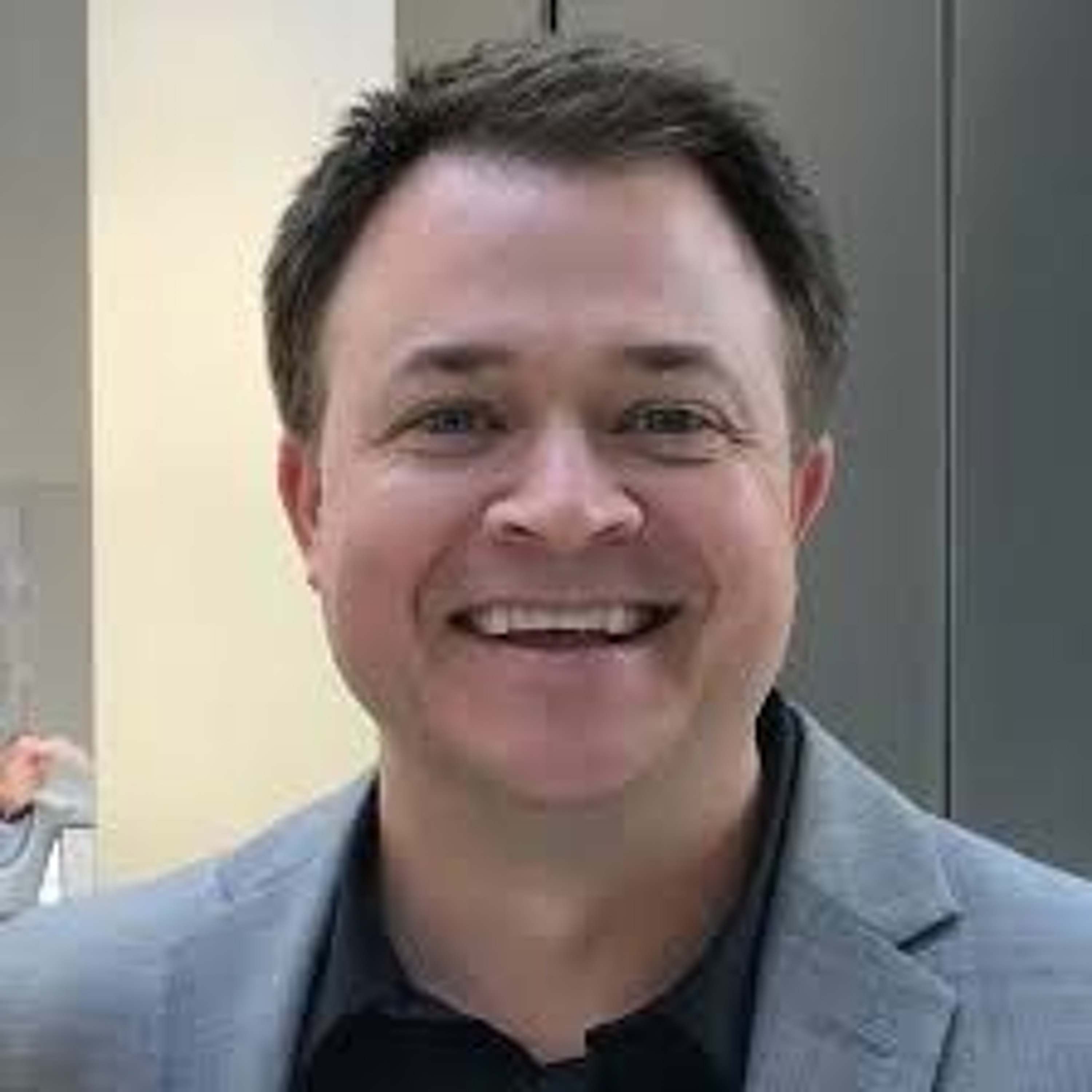 Health Unchained Podcast