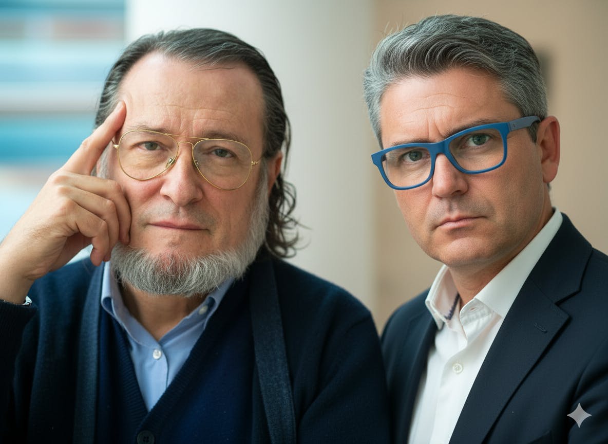 ¿PELIGRA TU JUBILACIÓN? EL SISTEMA DE LAS PENSIONES EXPLICADO PARA TODOS LOS PÚBLICOS ¿PELIGRA TU JUBILACIÓN? EL SISTEMA DE LAS PENSIONES EXPLICADO PARA TODOS LOS PÚBLICOS