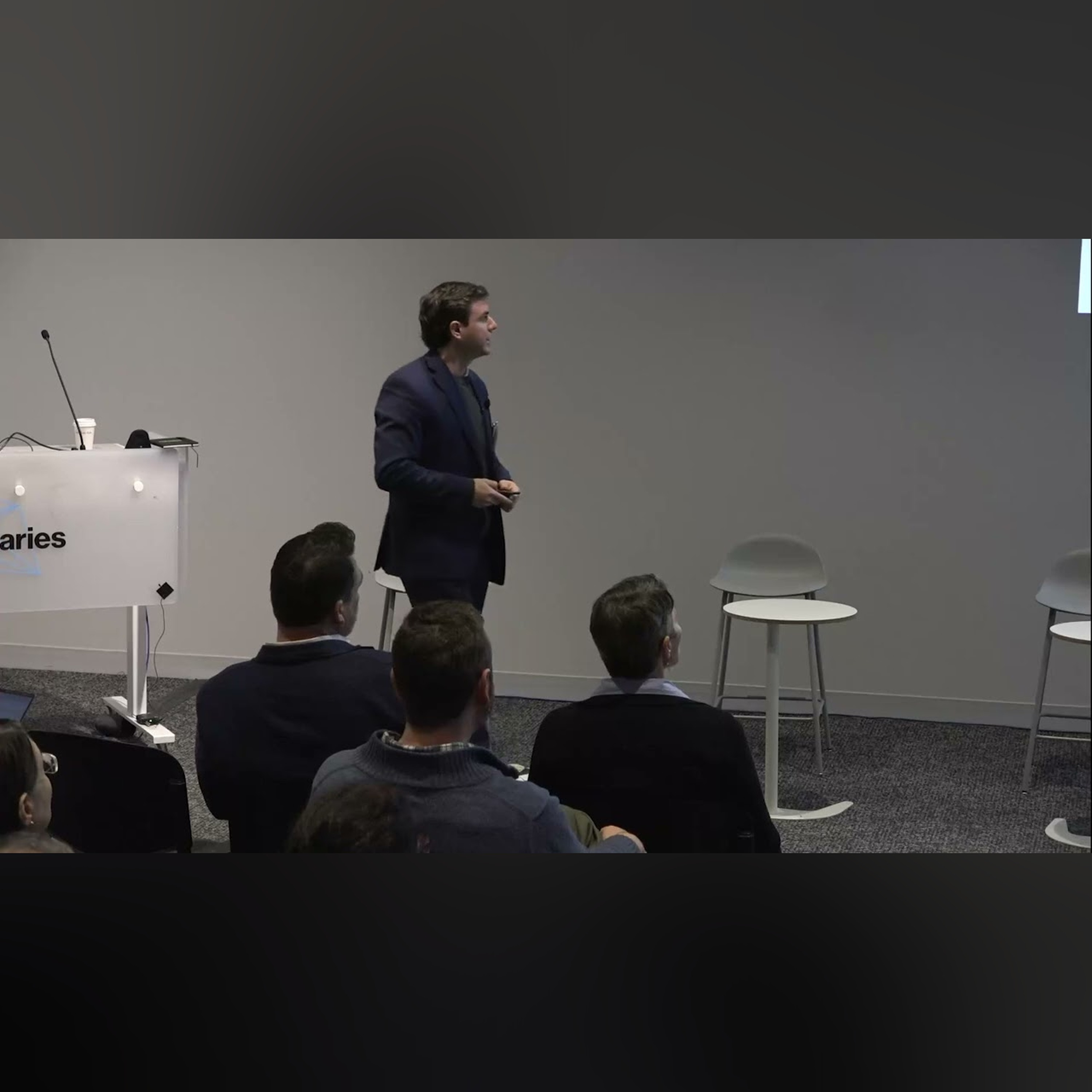 Session 5-1: Introduction to Geothermal Heat Pumps