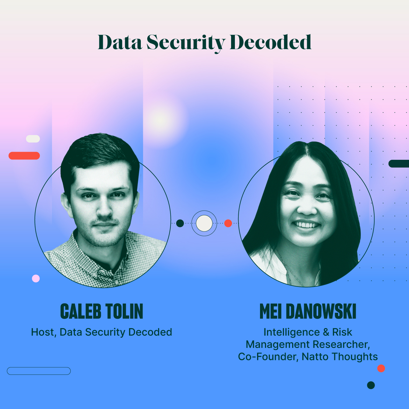 Five-Year Plans, Forever Wars: China's Blueprint for Cyber Dominance