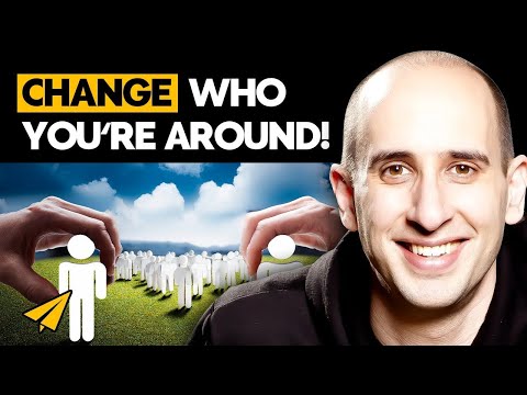 From 1,800 to 60,000 Subscribers in a Year: The Power of a Mastermind!