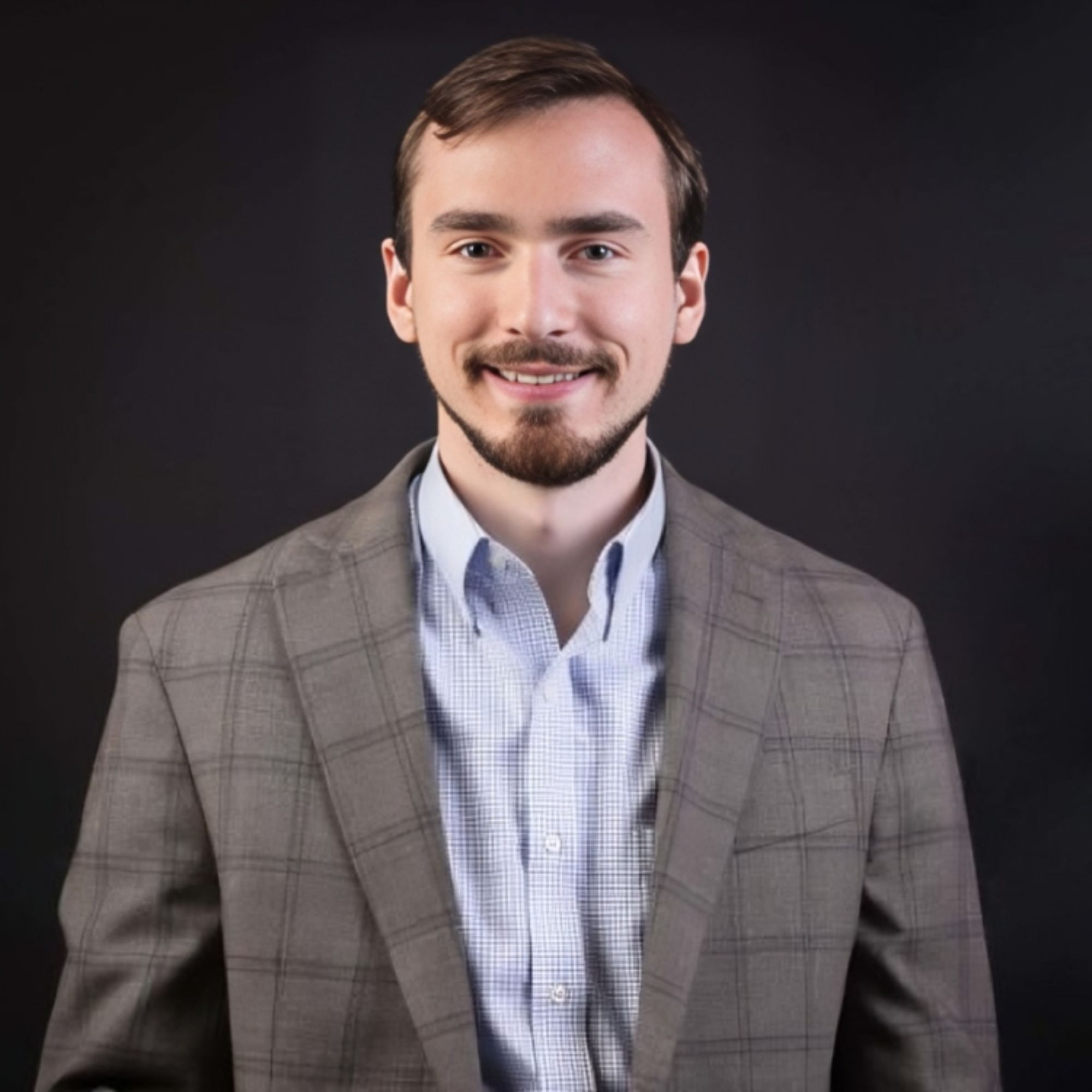 A Digital Marketing CEO’s Insights on Building High-return Ad Campaigns