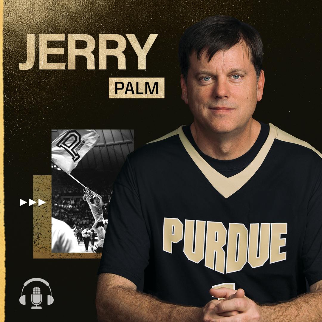 Bracketology 101: How To Build a Winning Tournament Bracket Bracketology 101: How To Build a Winning Tournament Bracket