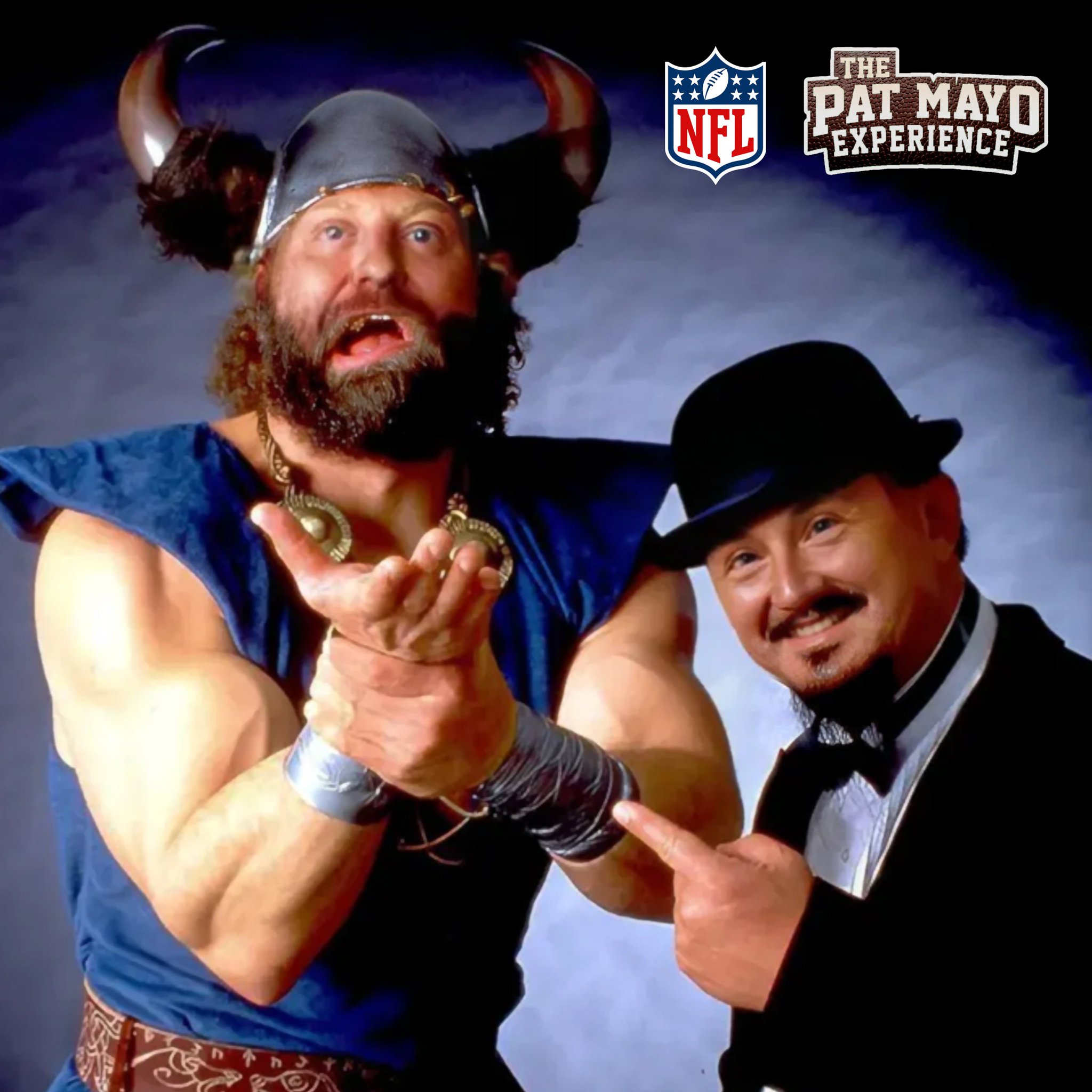 Super Bowl LIX Bets, Prop Parlay | Best/Worst Super Bowl City, Party Food, Broadcast Team, Halftime Show and MORE