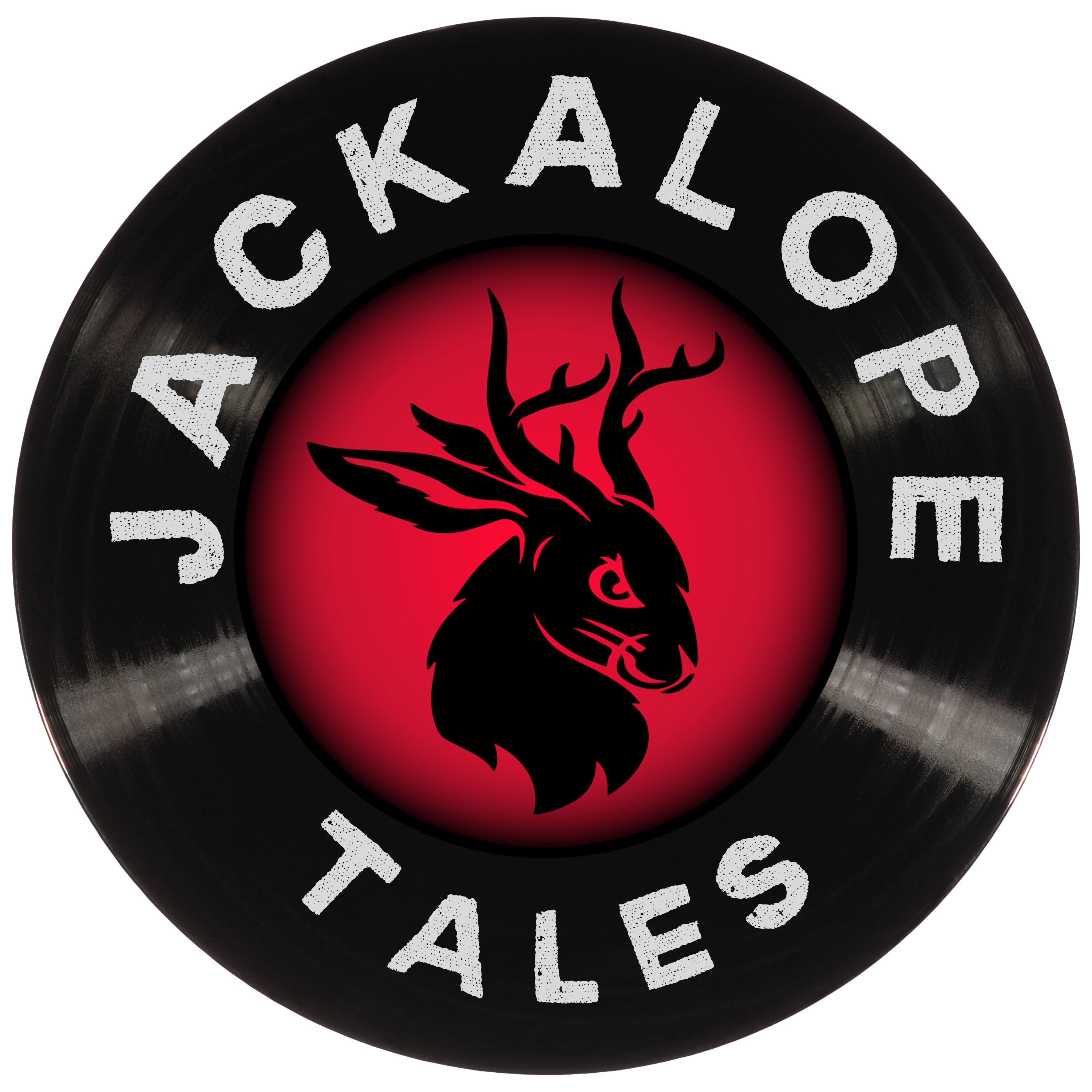 Jackalope Tales