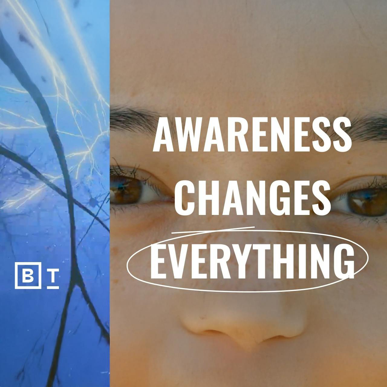 How our expectations shape what we see, hear, and feel How our expectations shape what we see, hear, and feel