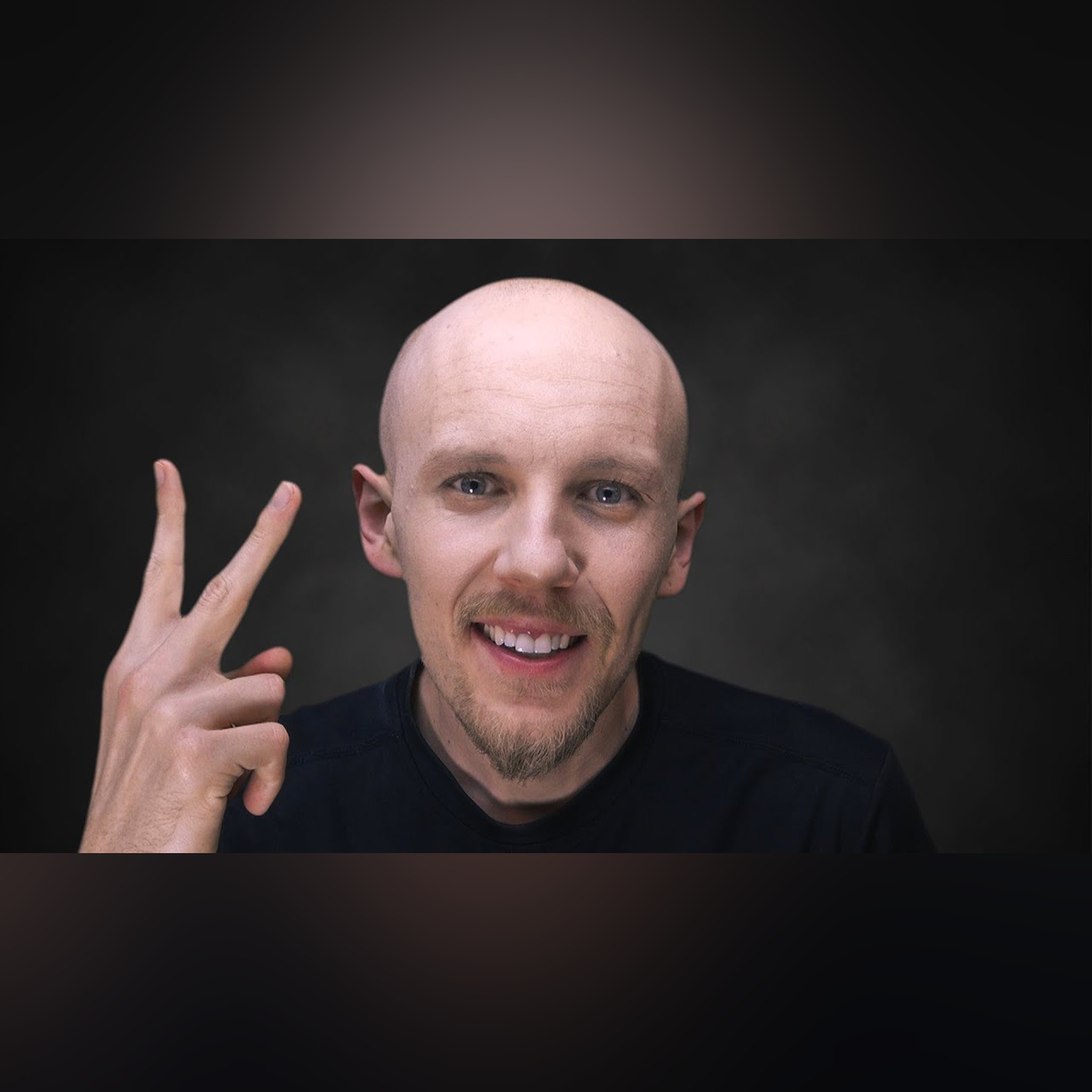 How To Become Successful - The Secrets That Everyone Overlooks episode artwork