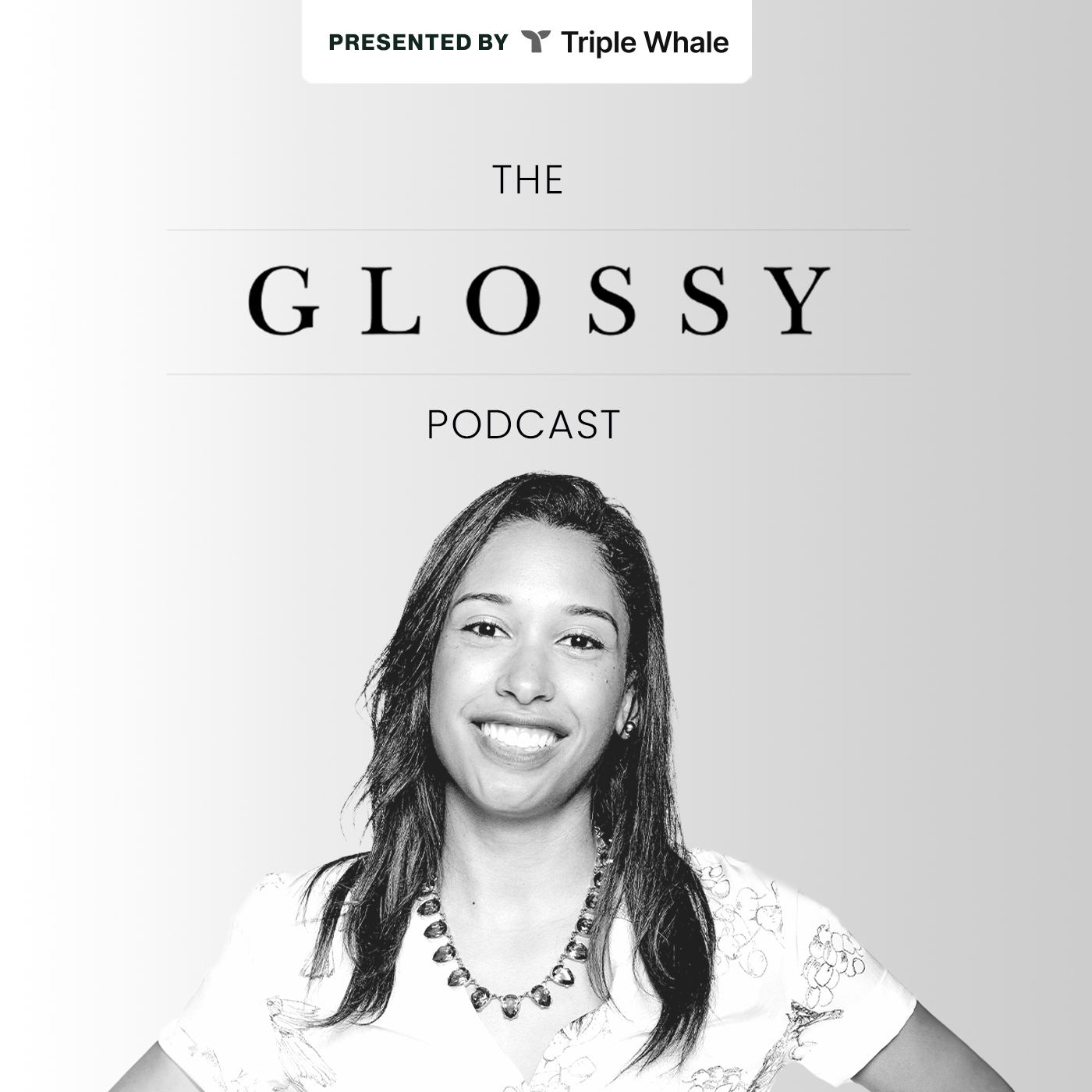 MeUndies CRO Ariel Stoddard on retaining ‘extremely high LTV’ customers while evolving the brand