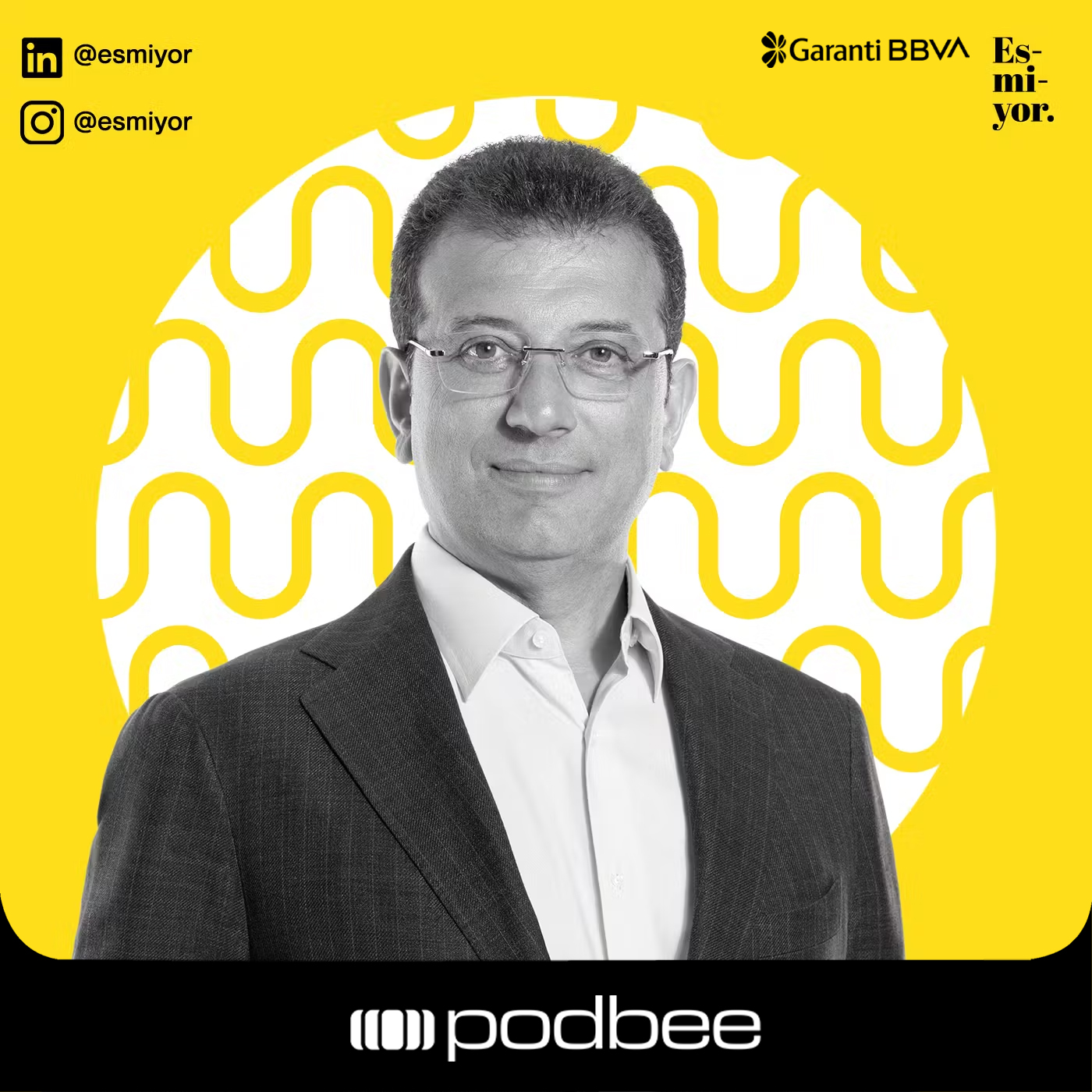 Podcast