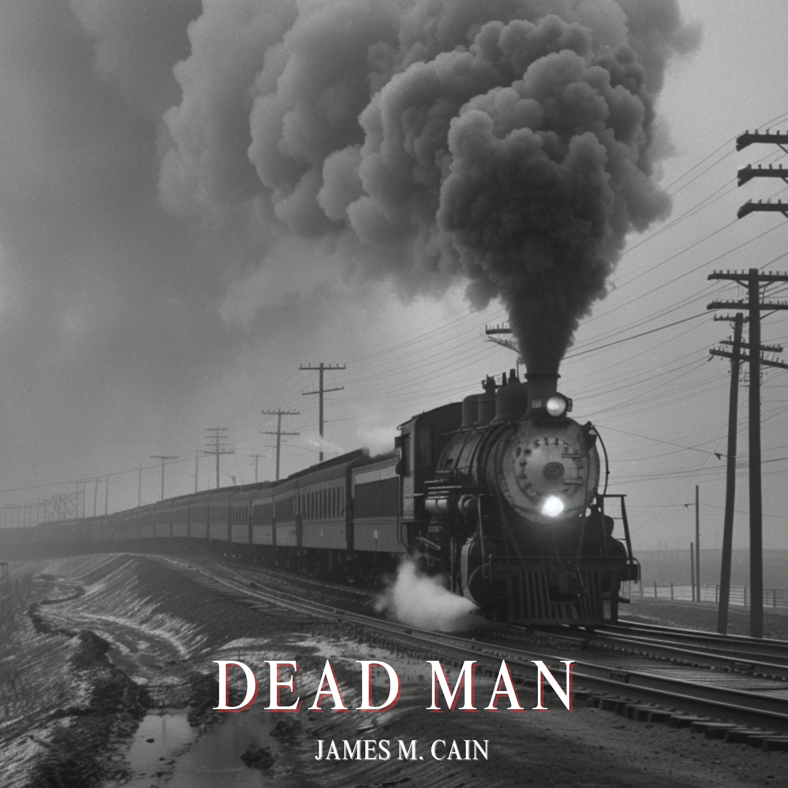 Classic Detective Stories