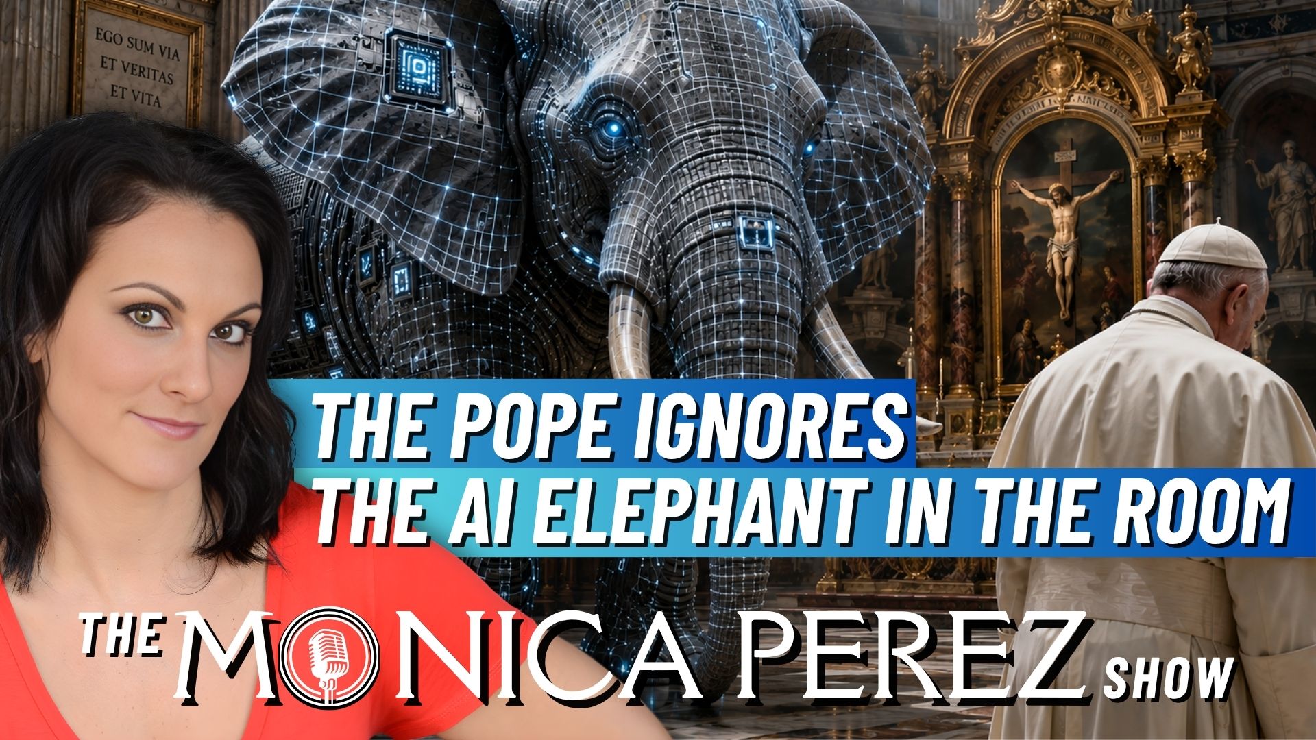 Episode Logo