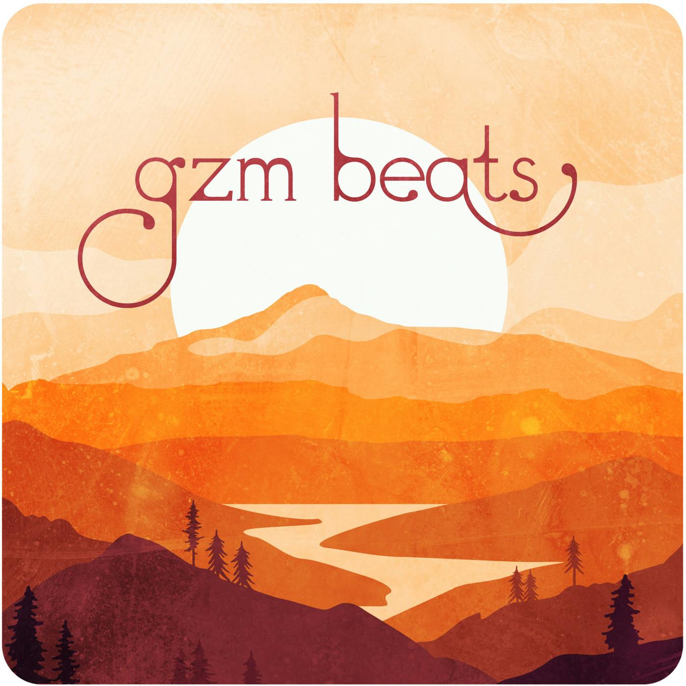 GZM Beats: Teaser!