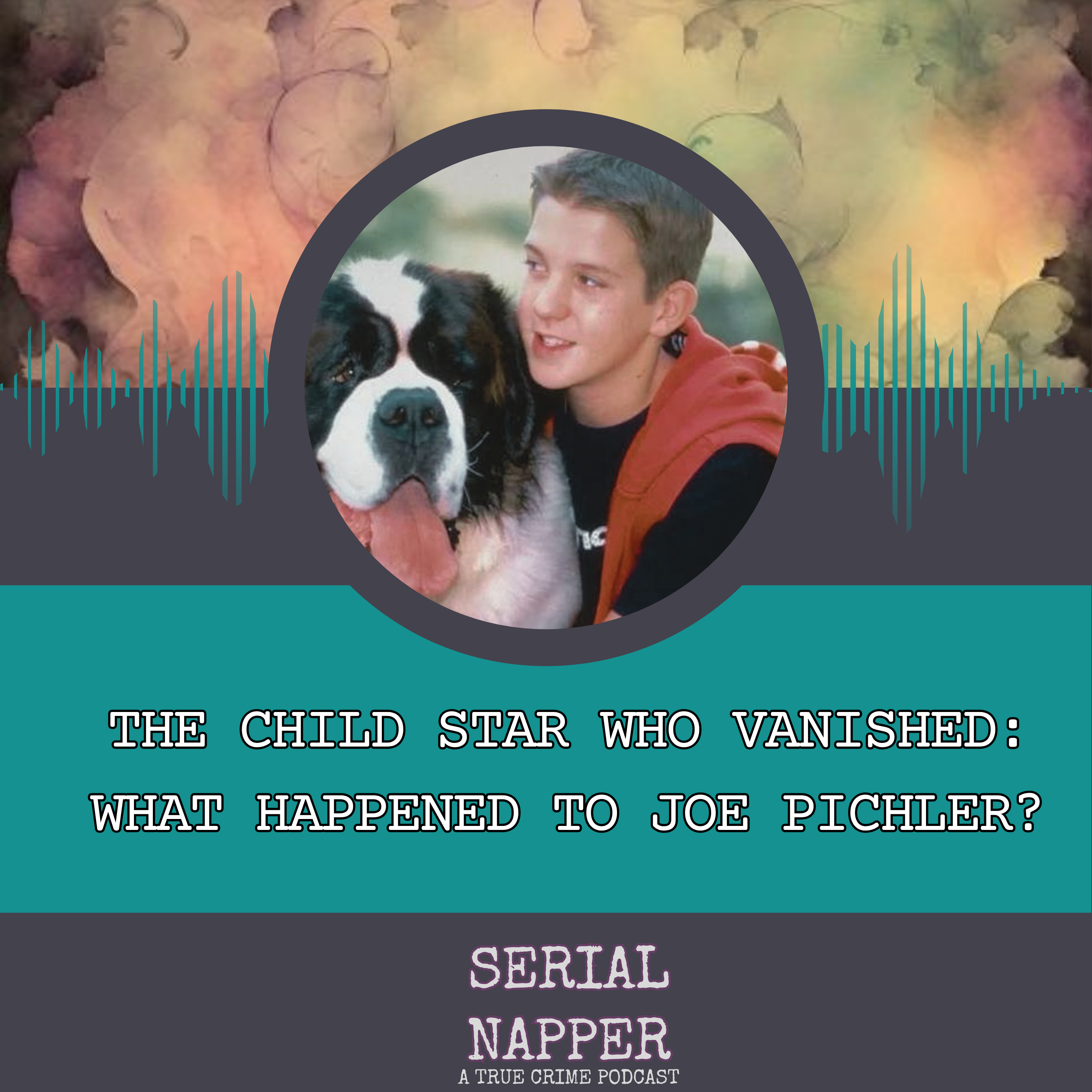 The Child Star Who Vanished: What Happened to Joe Pichler?