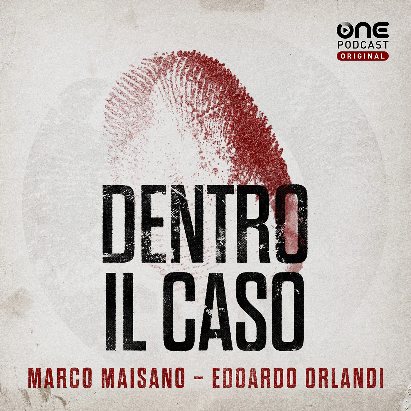 Erika e Omar – Il delitto che l’Italia non riuscì ad accettare | Seconda parte