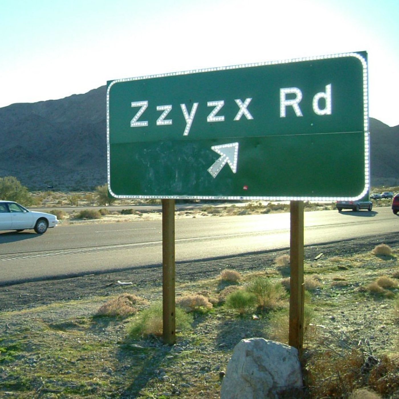 Cose Molto Americane - Cose degli USA che sappiamo ma sono sbagliate pt.3