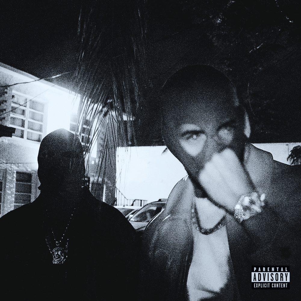 JACKBOYS - 2000 EXCURSION (ft. Travis Scott, Sheck Wes & Don Toliver) episode artwork