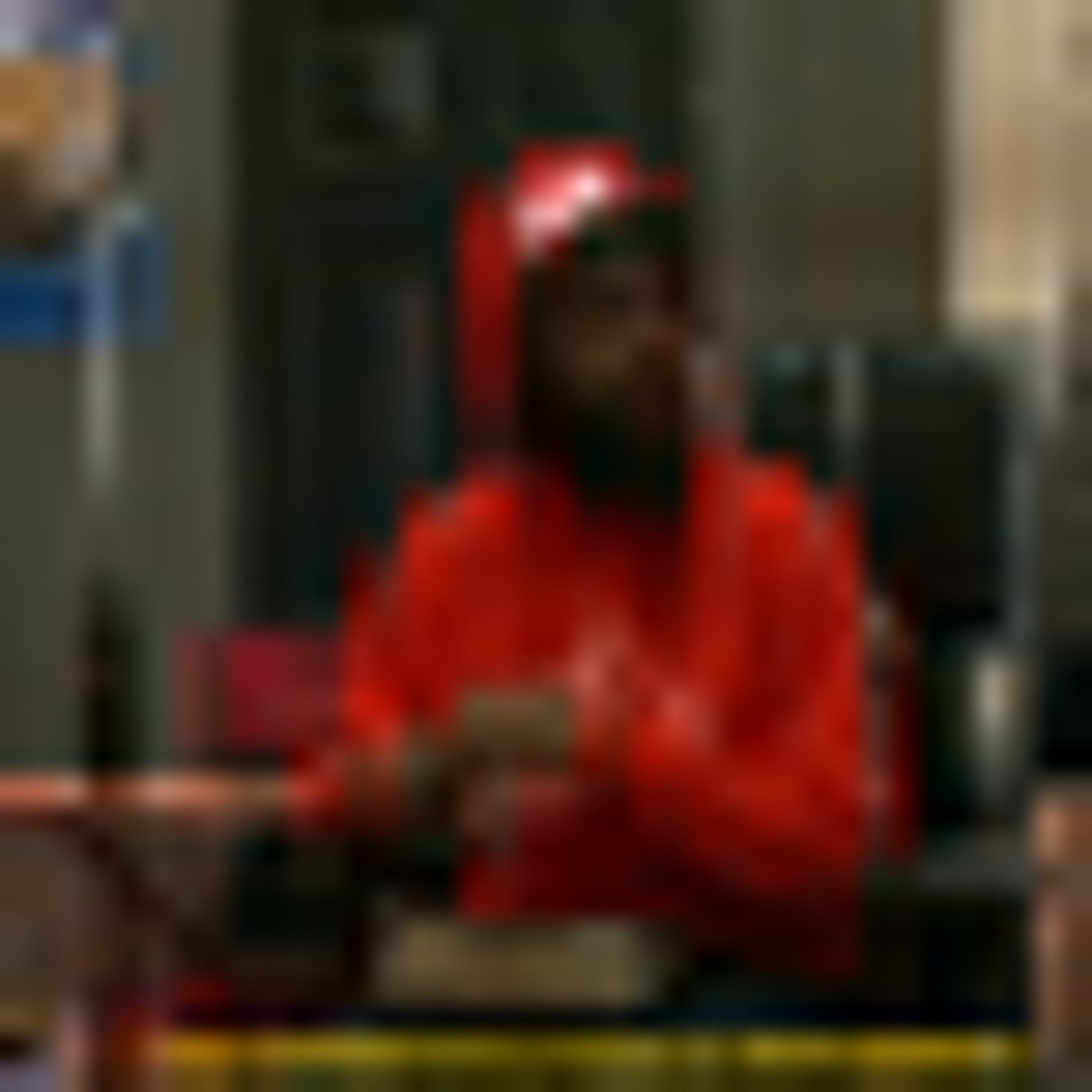 T.I. In The Trap! W  DCYoungFly And Karlous Miller | Ep. 261 episode artwork