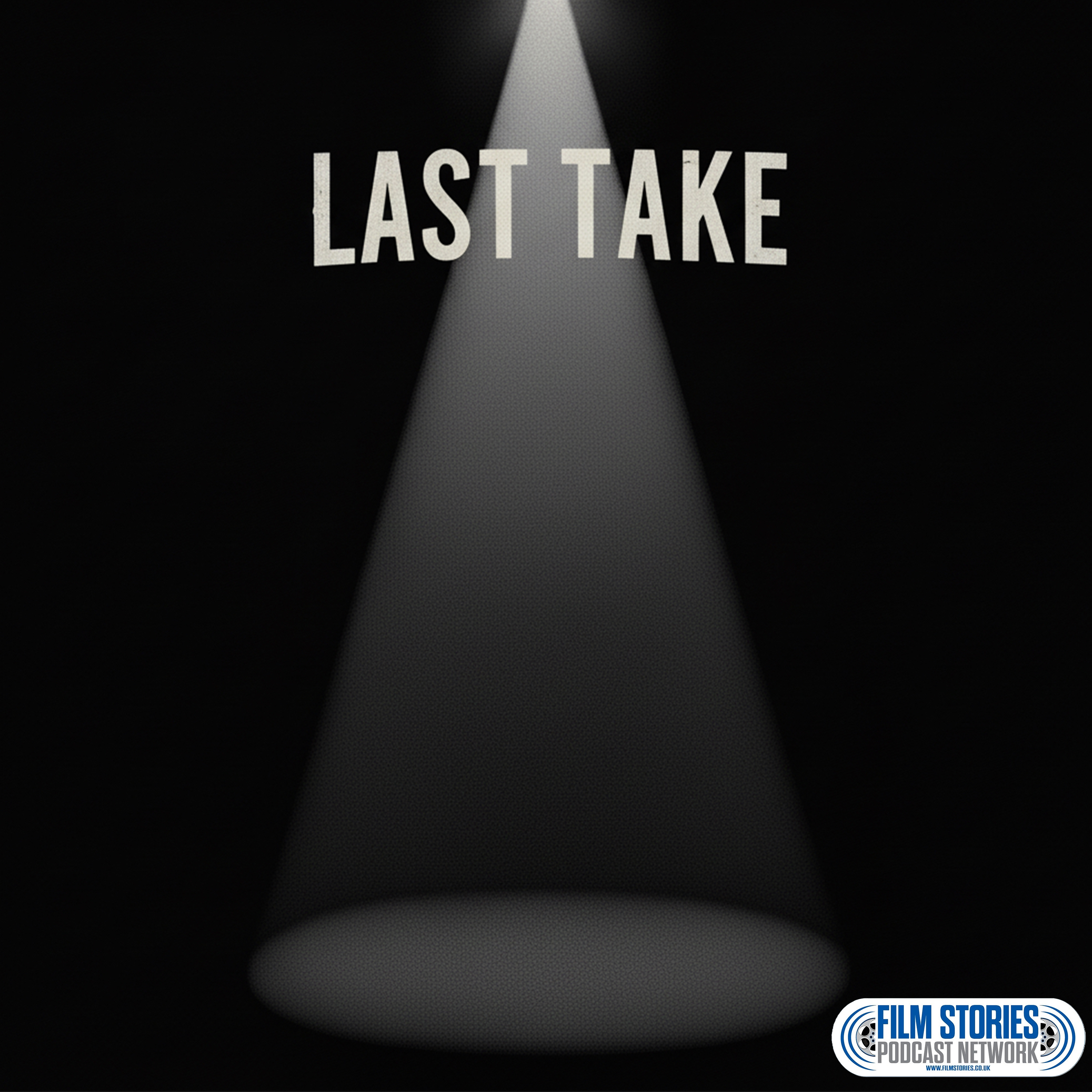 Last Take