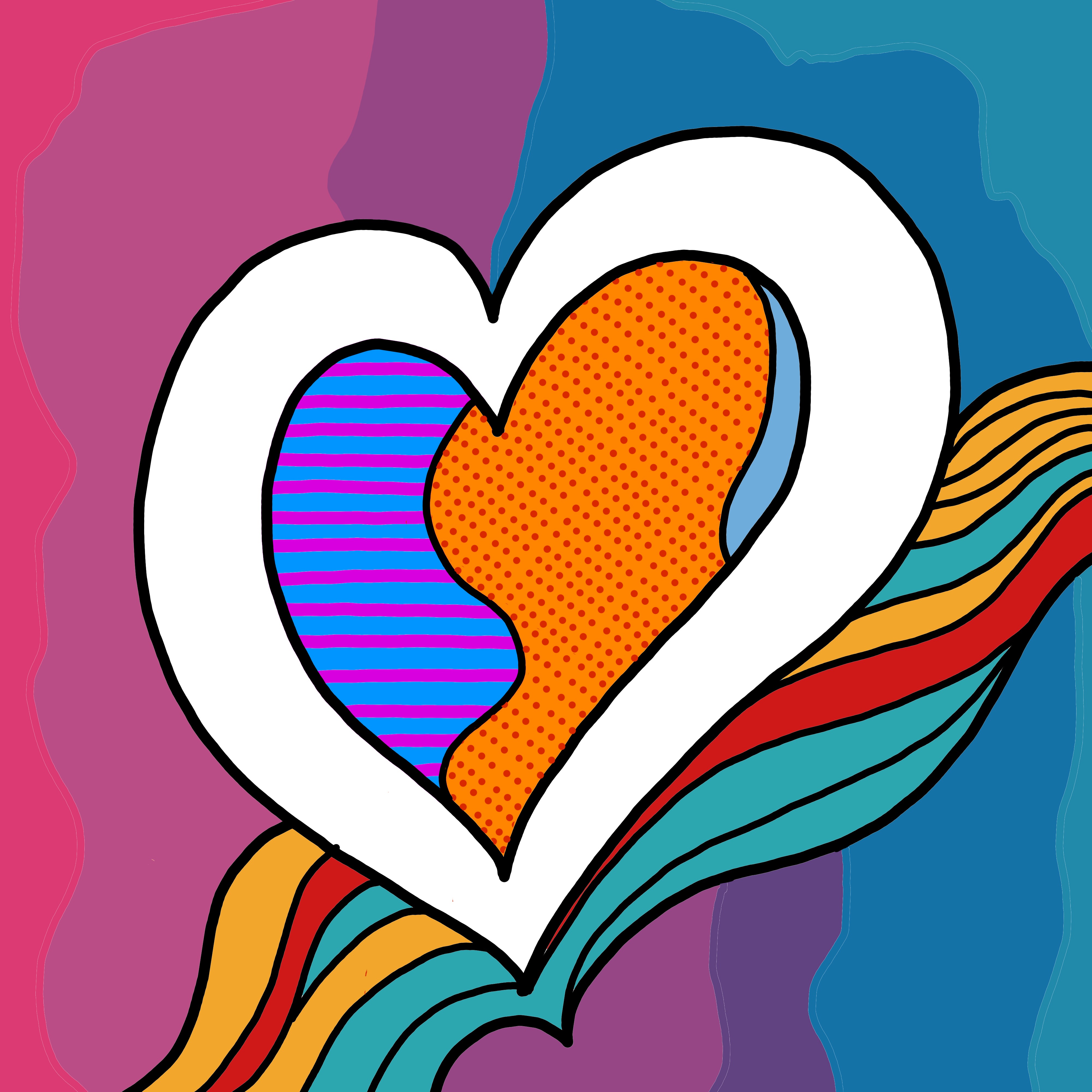 Eurovision is back – but not without controversy