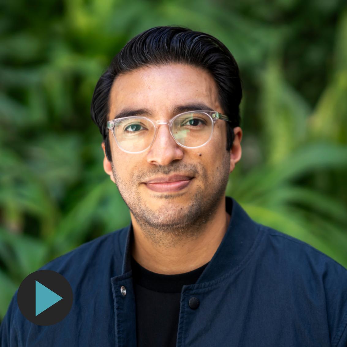 Yung Pueblo - How To Love Better