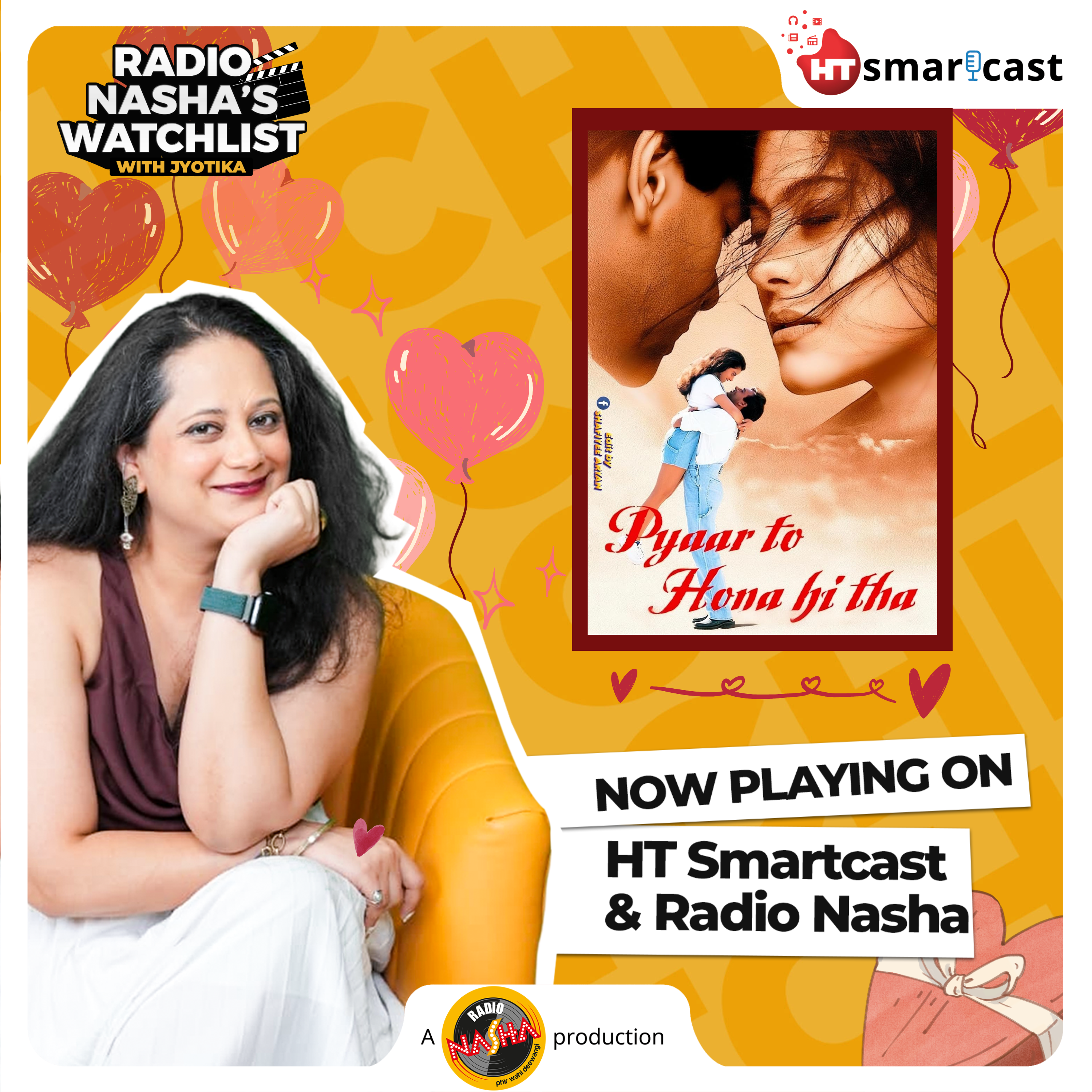 Main tumhe paane ke liye nahi… tumhe khush dekhne ke liye lad raha hoon.