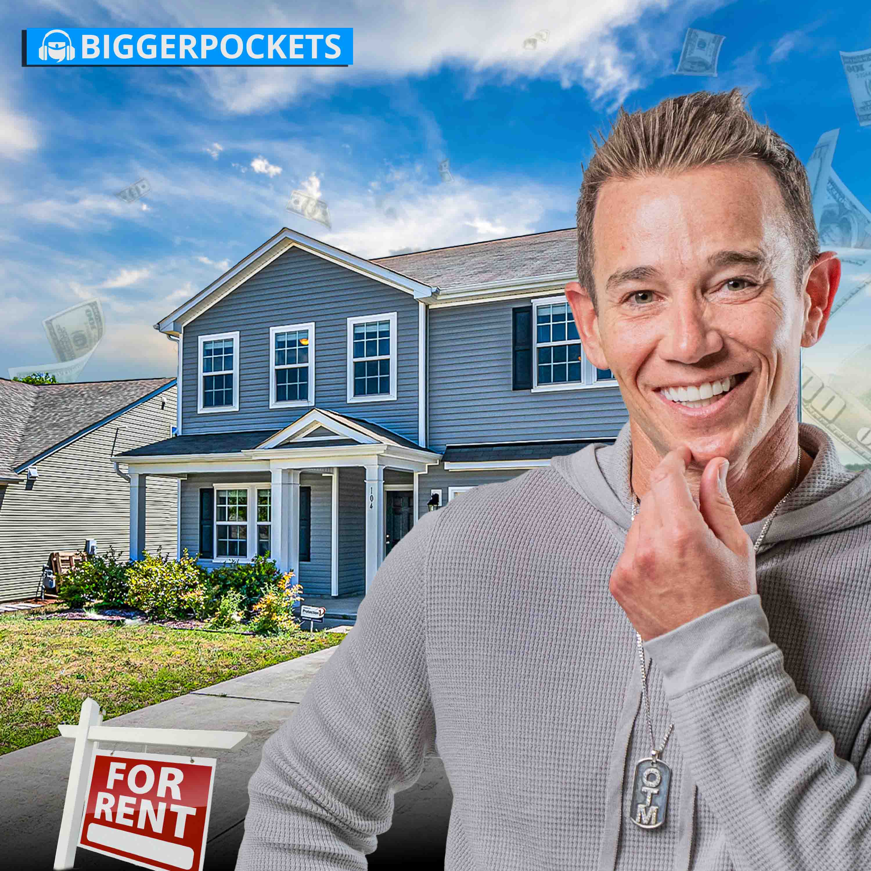 BiggerNews: How Much of a Return Should Your Investment Property Produce?