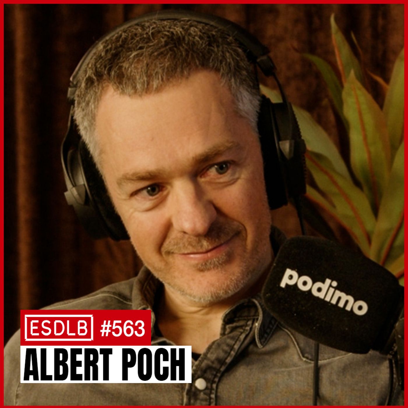 El Sentido de la Birra con Ricardo Moya