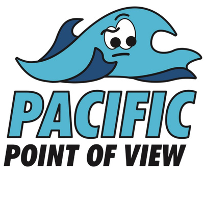 Pacific Point of View