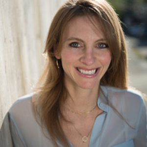 Guest: Jaime Hansen: Expanding the Conversation episode artwork