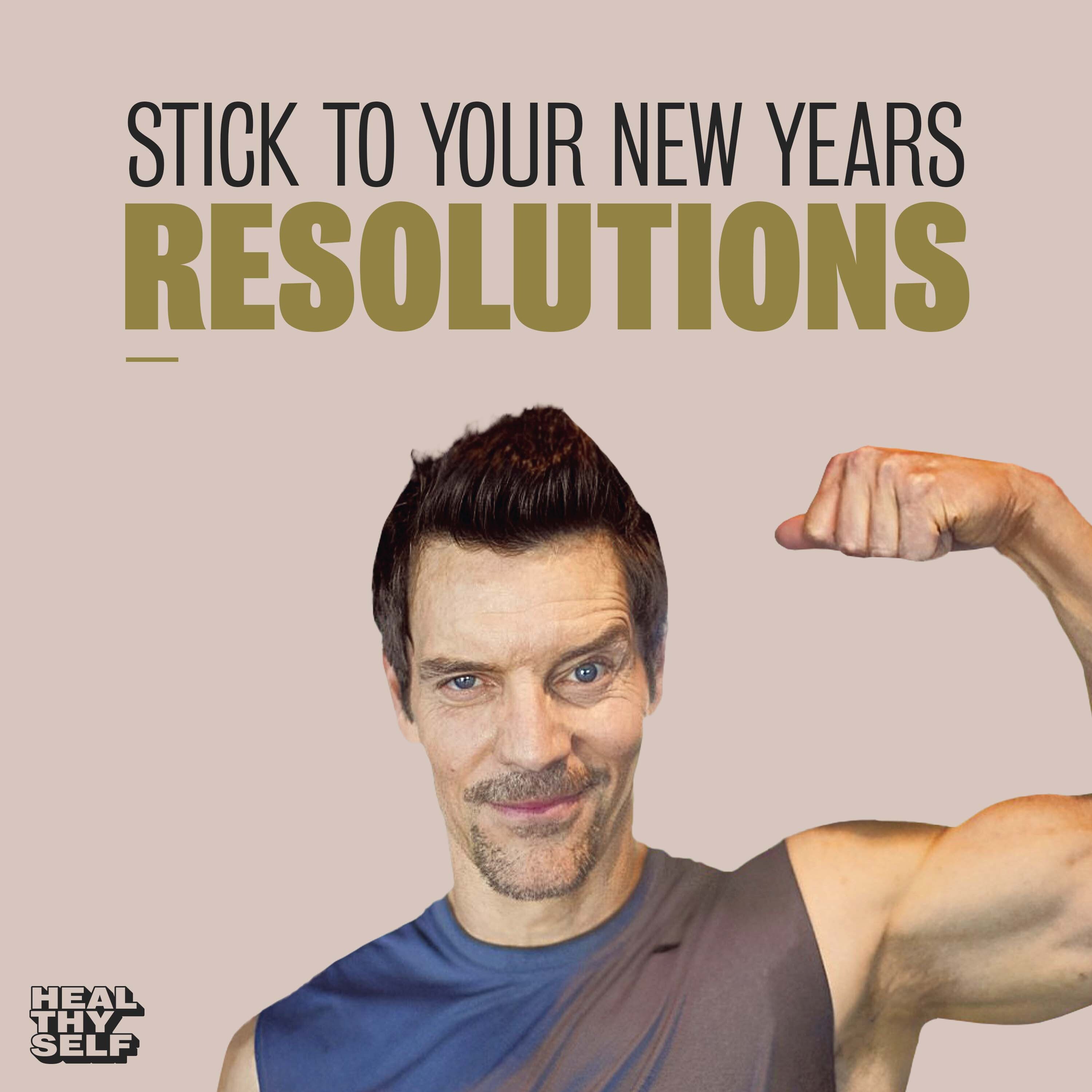 Crush Your Fitness Goals w/ P90X creator, Tony Horton | Beware Chemicals in Candles Knowledge Bomb  w/ Dr. G |  Episode 240