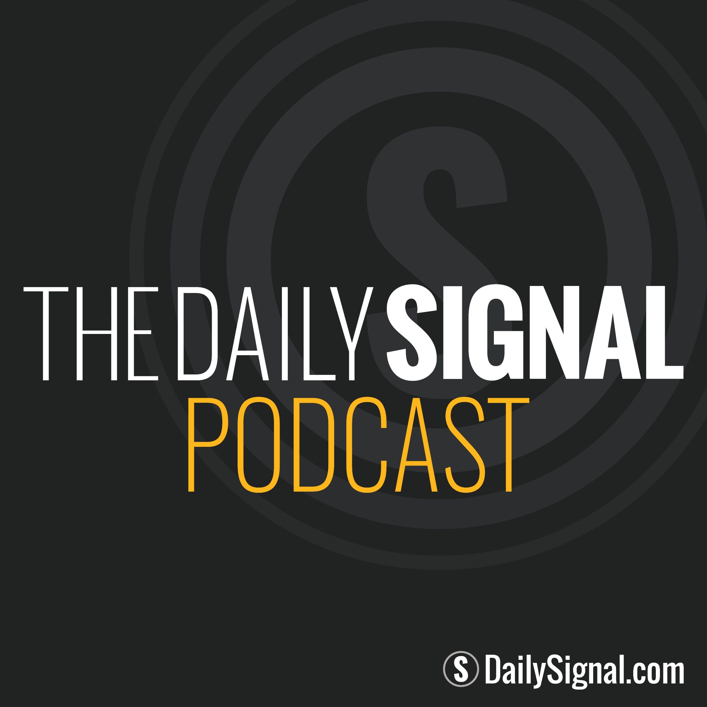 Squad Member Ousted, ISIS Interference at the Border, DNC Donating Millions to Trump Prosecution | June 26