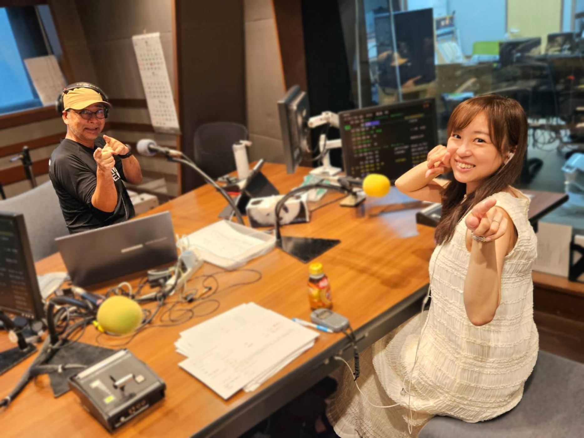 34歳になる高橋茉奈ですが… episode artwork