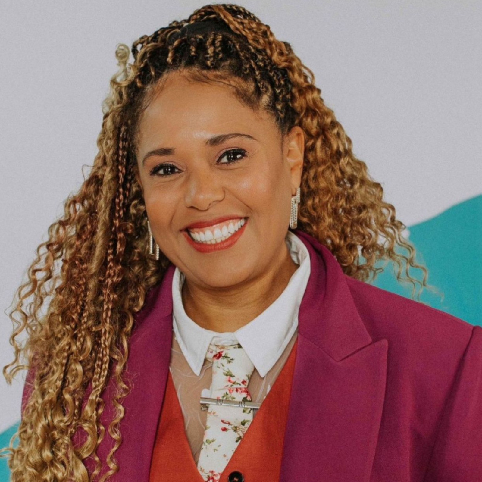 How to help your child find their dream career with headteacher Sophia Haughton