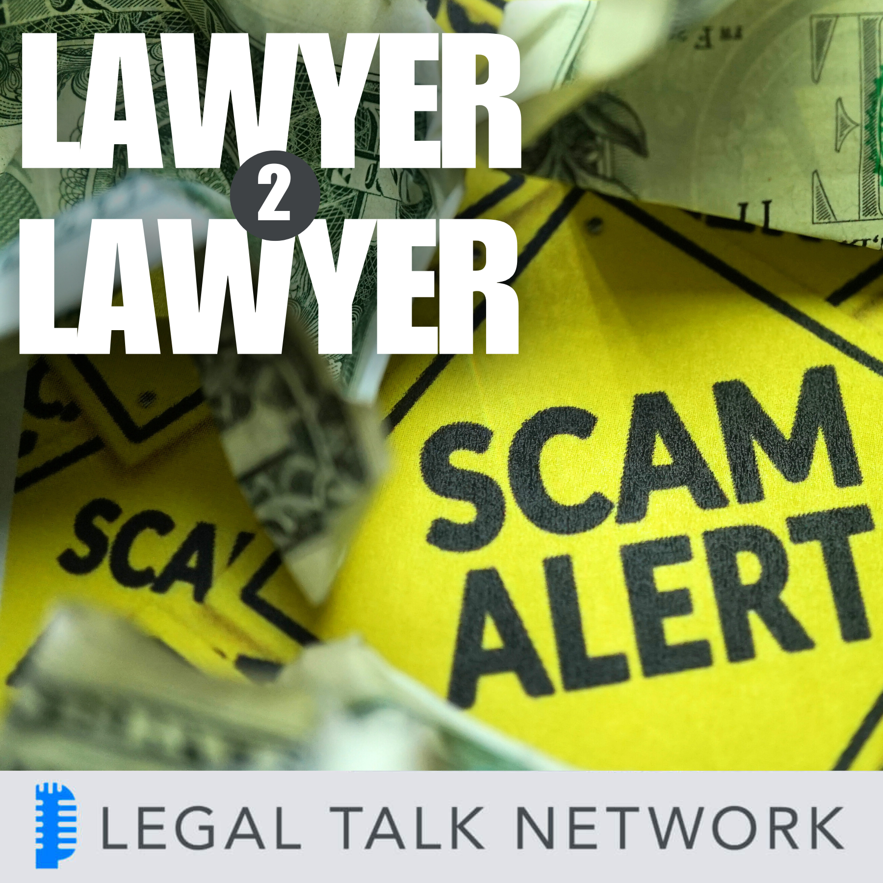 Scams: What to Look Out For, Recovery, AI, and How to Protect Yourself