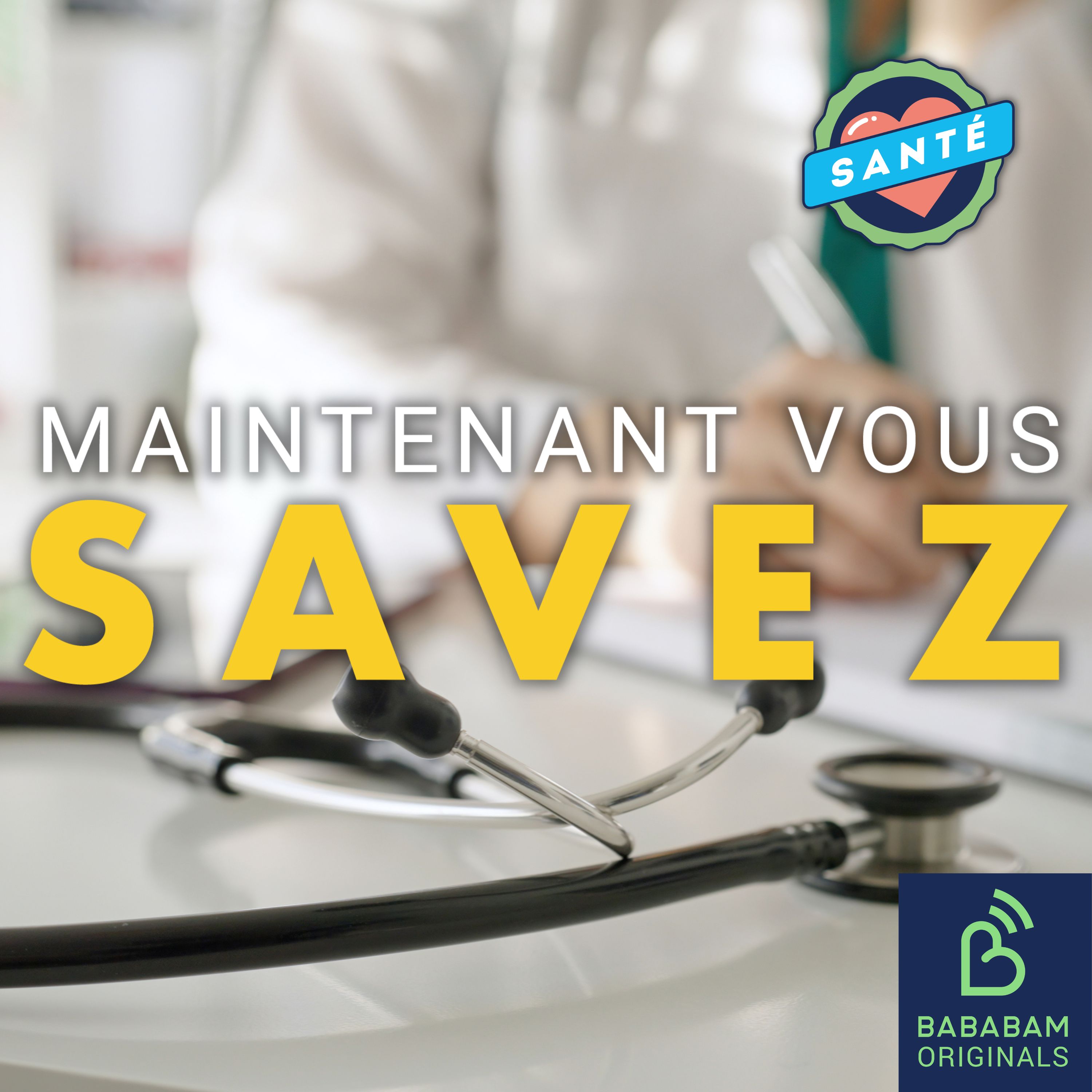 Qu’est-ce que l’étiopathie ?