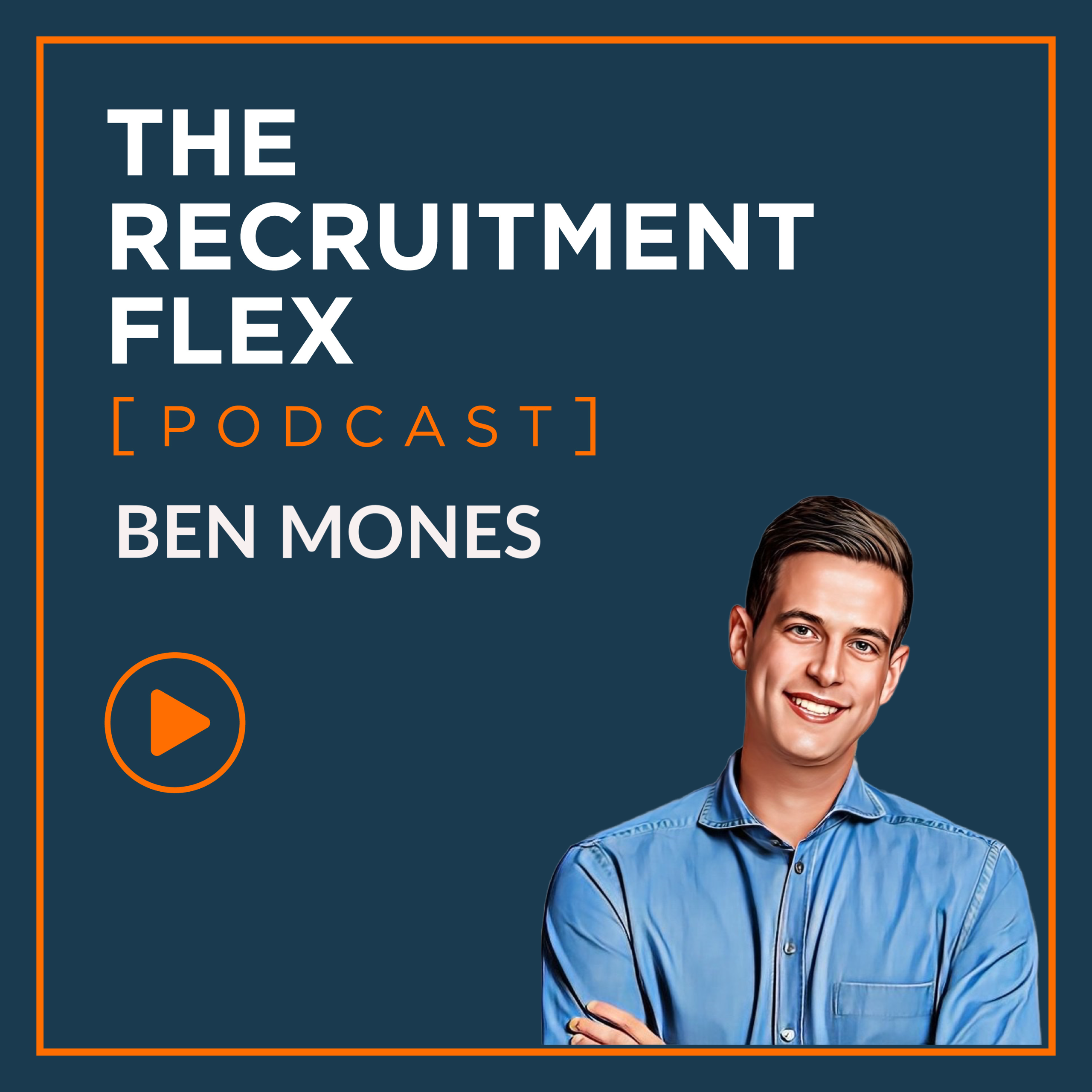 Social Screening w/Ben Mones