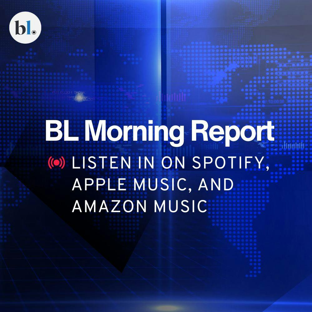 Top Business & Market Headlines Today — BL Morning Report, Dec 11, 2025 Top Business & Market Headlines Today — BL Morning Report, Dec 11, 2025