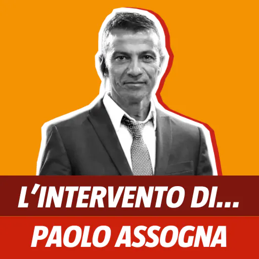 Da Mora a Cacciamani: il punto sulle trattative - L’intervento di Paolo Assogna (12/8/26)