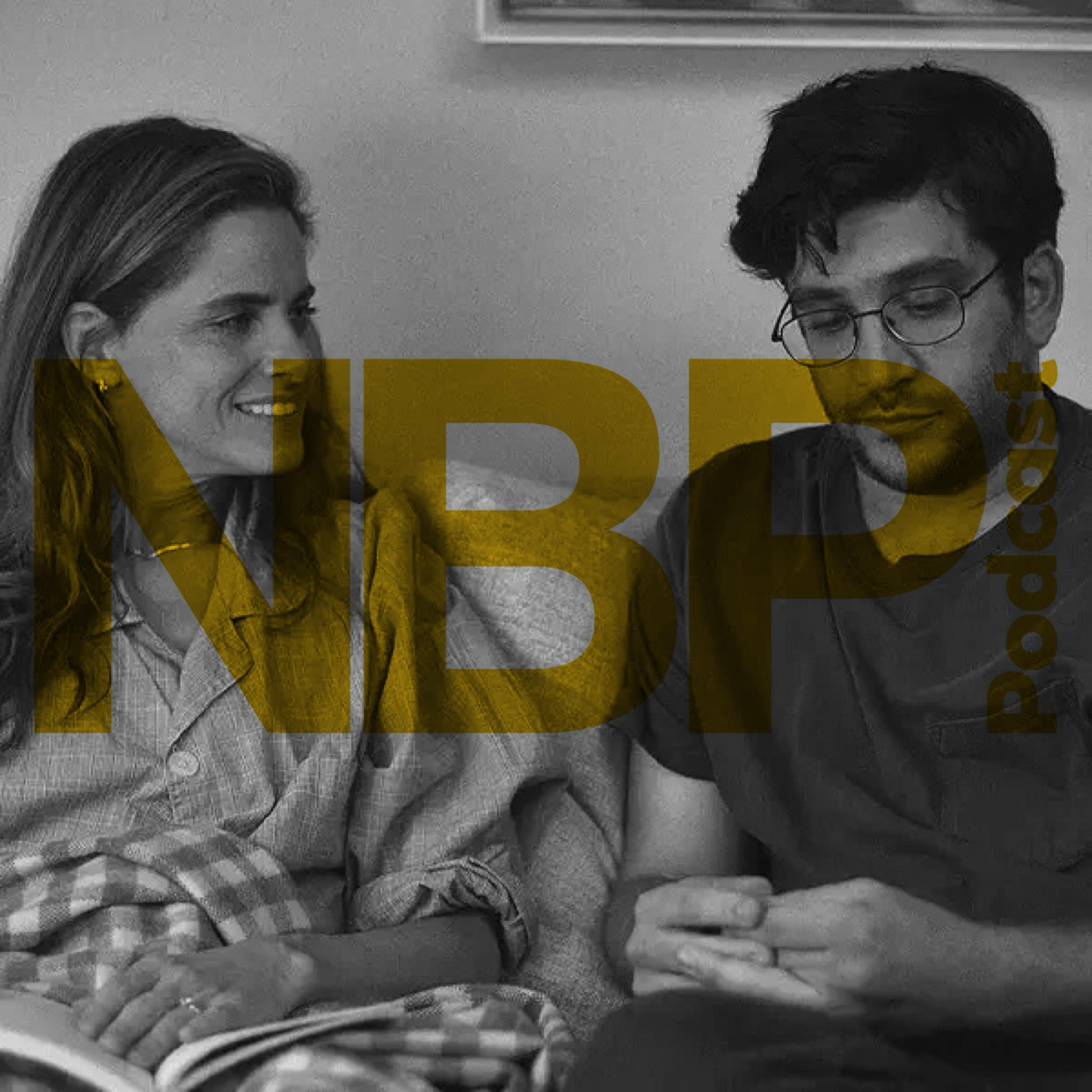 Interview With "Fantasy Life" Filmmaker And Star Matthew Shear