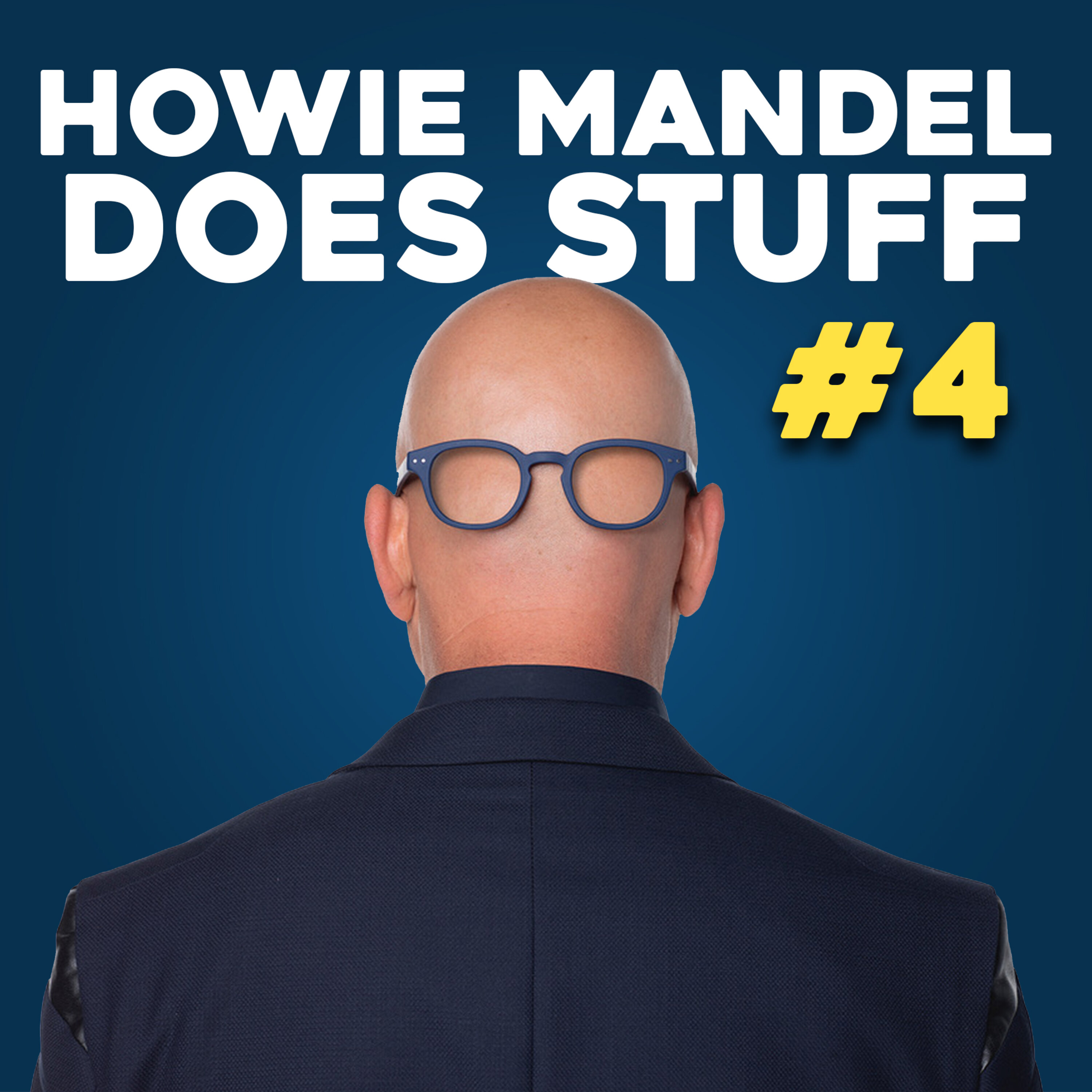 Roman Atwood Pranked Howie