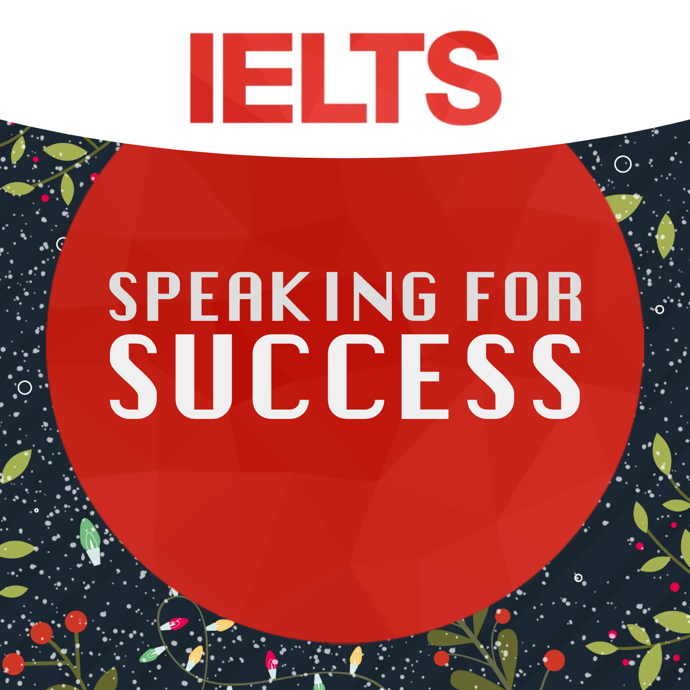 IELTS Speaking Part 1: Social Media (Vocabulary/Question) -  ieltspracticeonline.com