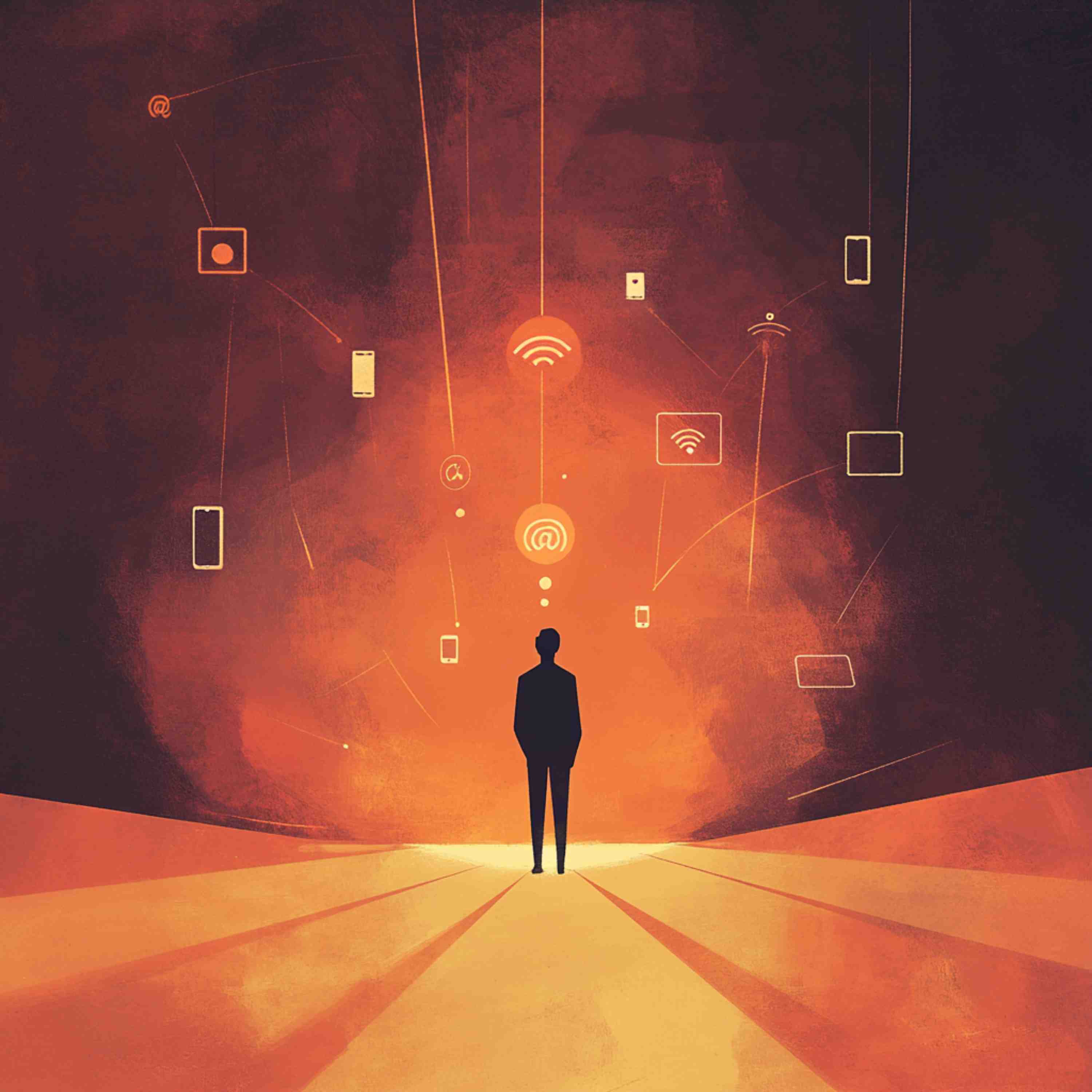 Optimal Business Daily - ARCHIVE 1 - Episodes 1-300 ONLY