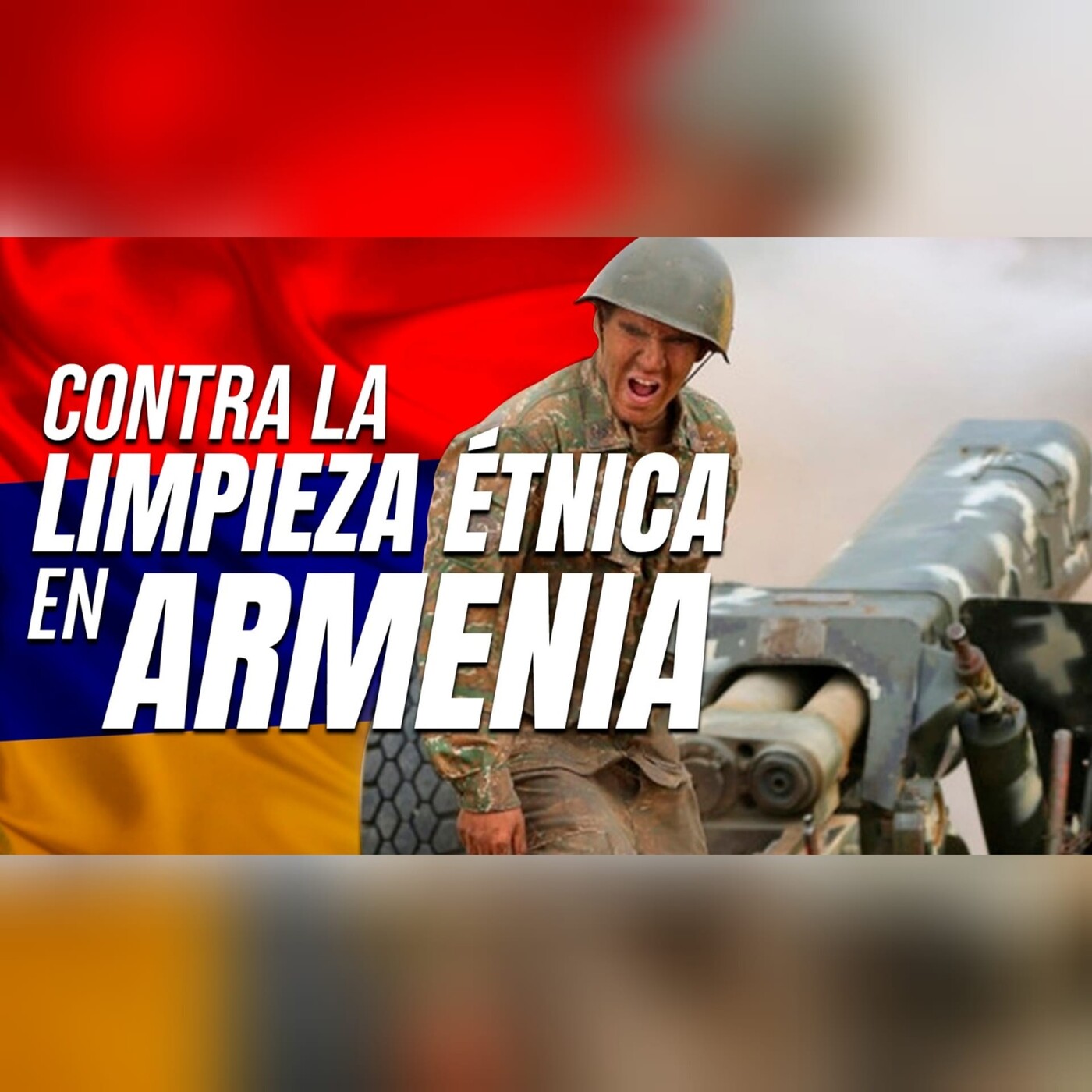 Portada de Monólogo de Vaquero