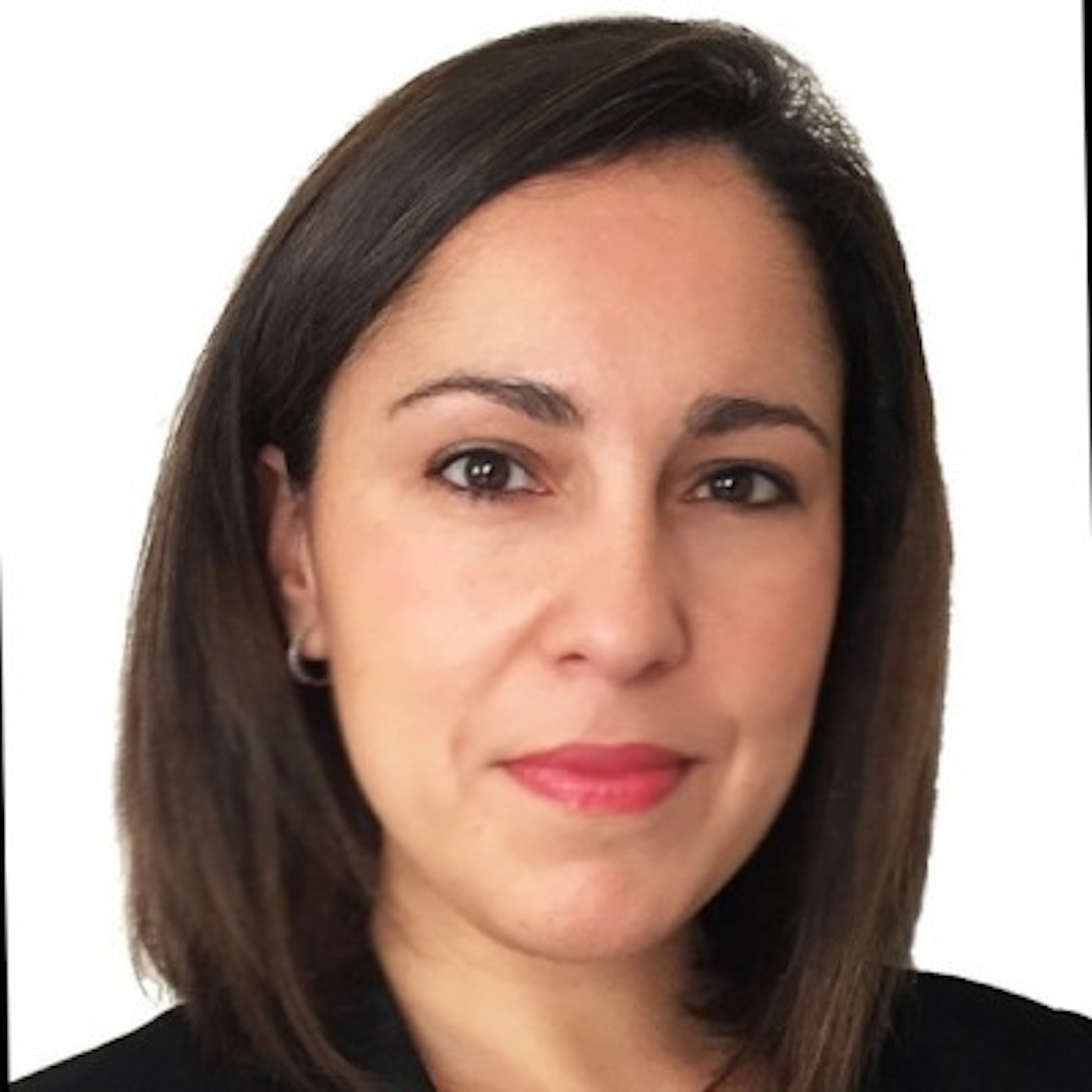 Ep. 365 Manejo de las Estenosis Benignas en Vía Biliar: Actualización en Stents Biodegradables con Dr. Eva Criado Paredes episode artwork