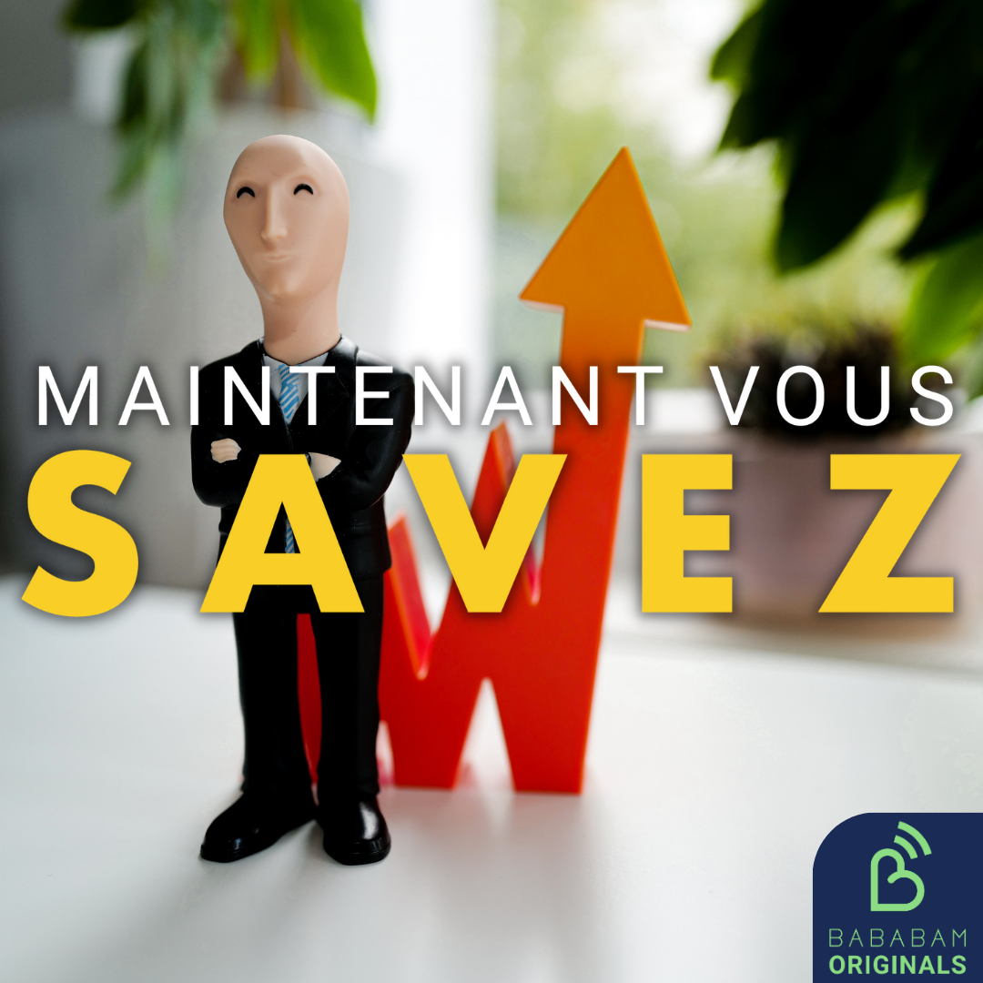 Y a-t-il vraiment de moins en moins de chômeurs en France ?