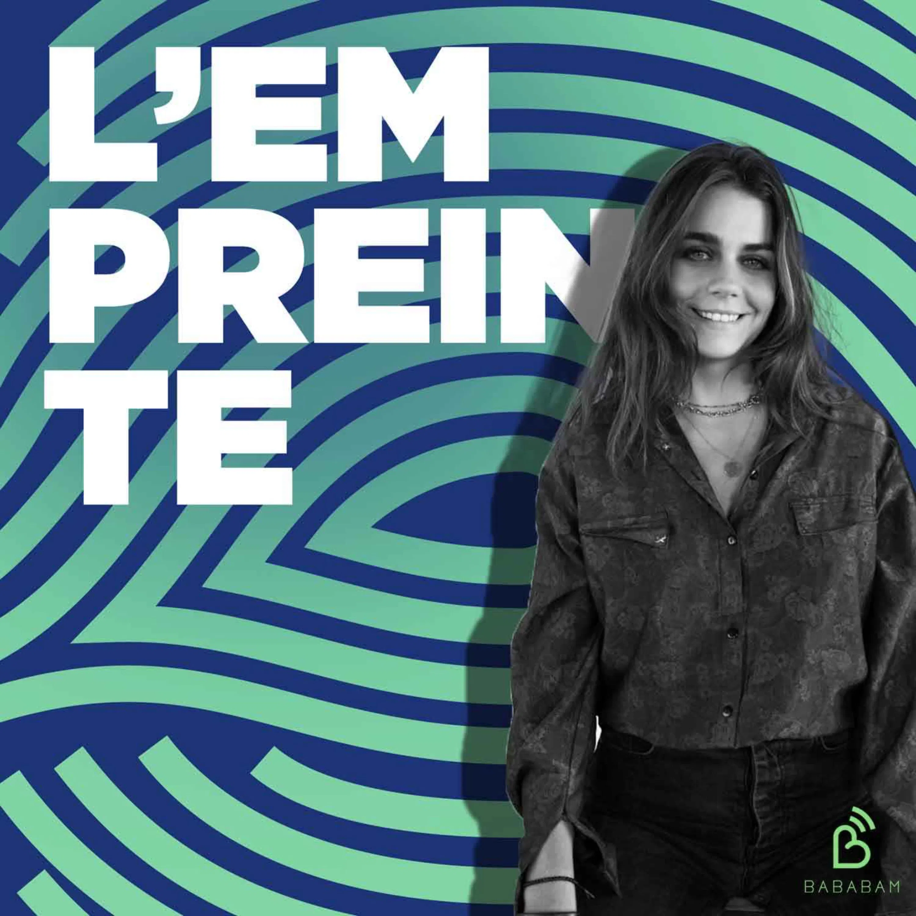 Paula Miquelis du Conscious Festival : comment accélérer la prise de conscience écologique via l'événementiel ?